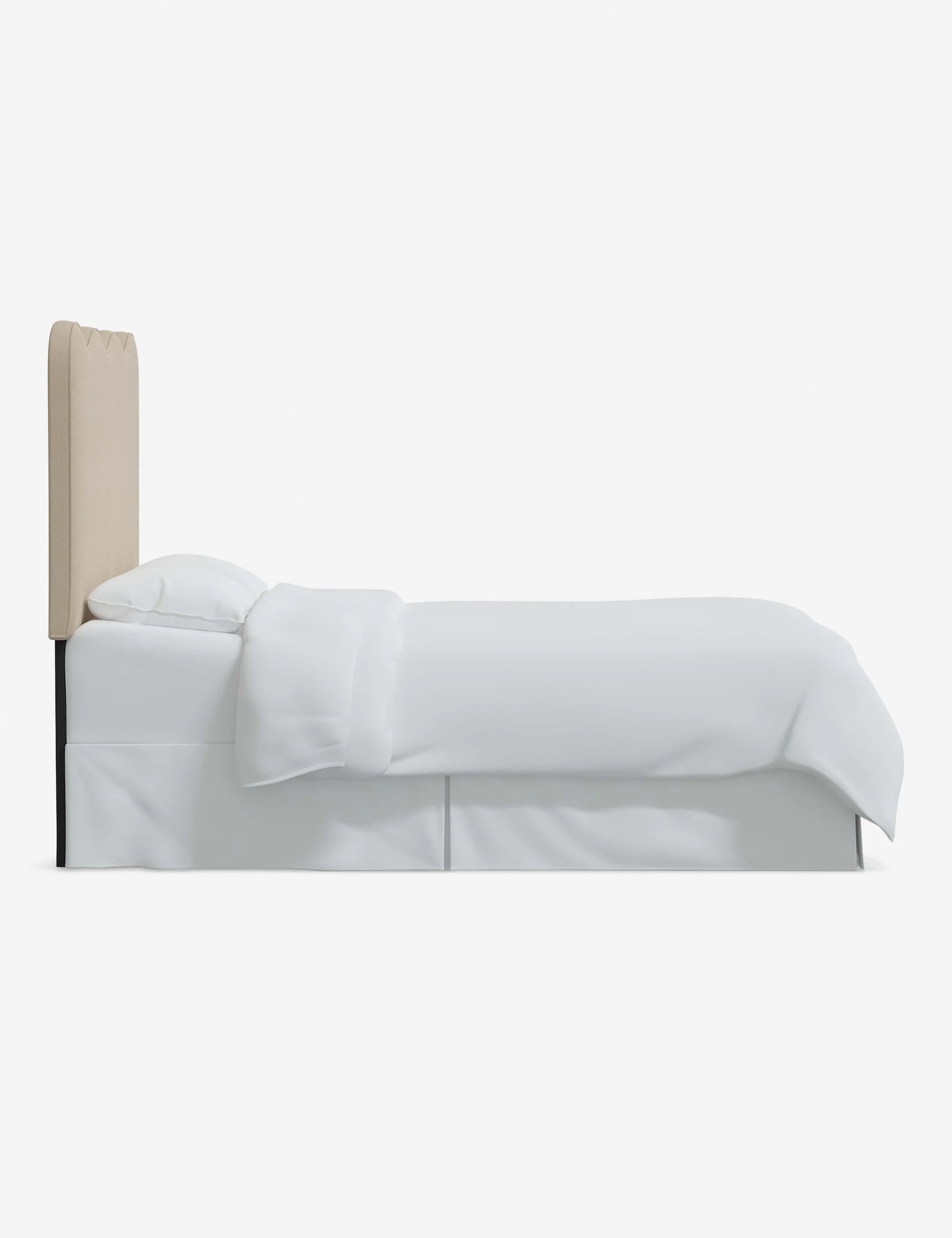 Clementine Headboard - Image 52
