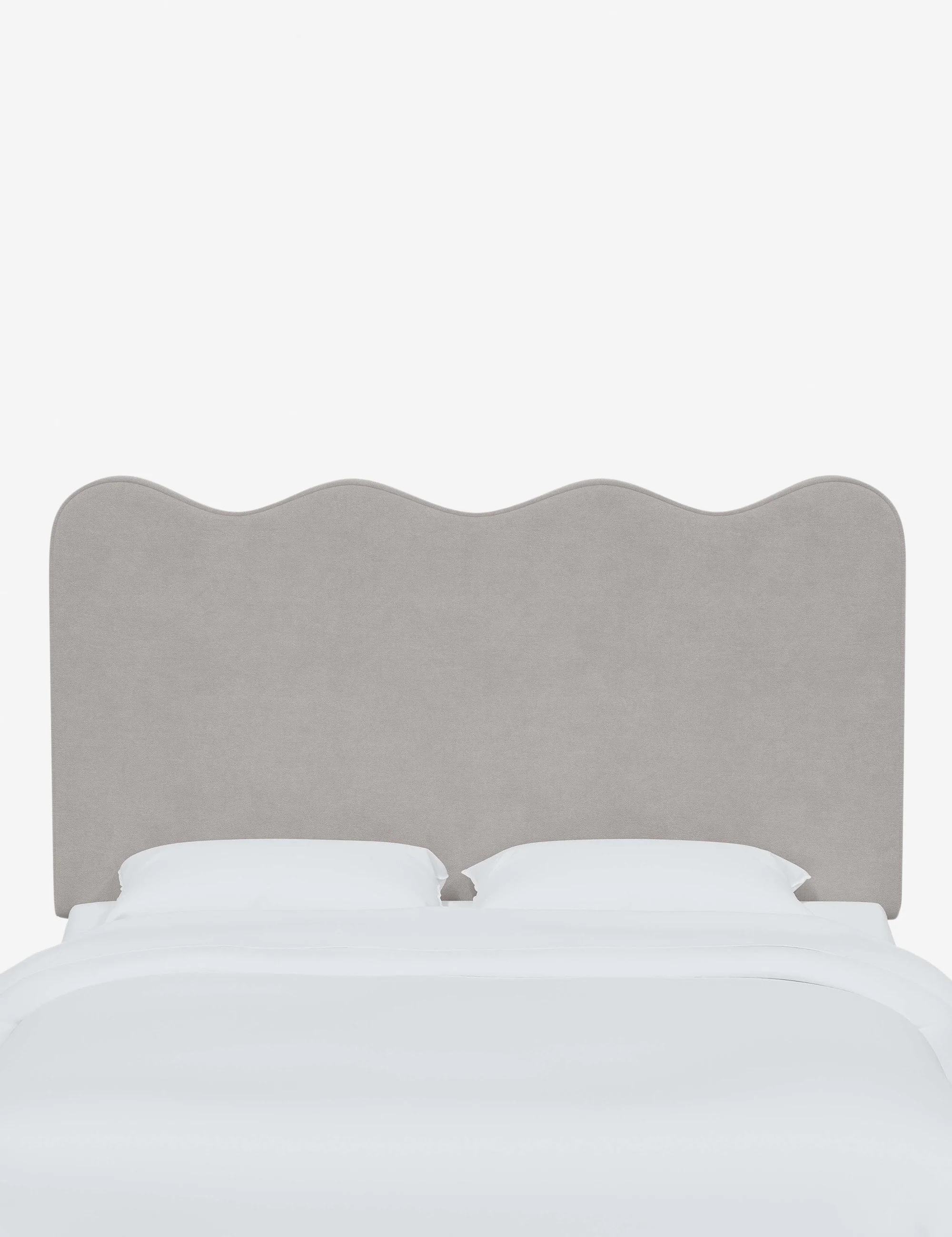 Clementine Headboard - Image 55