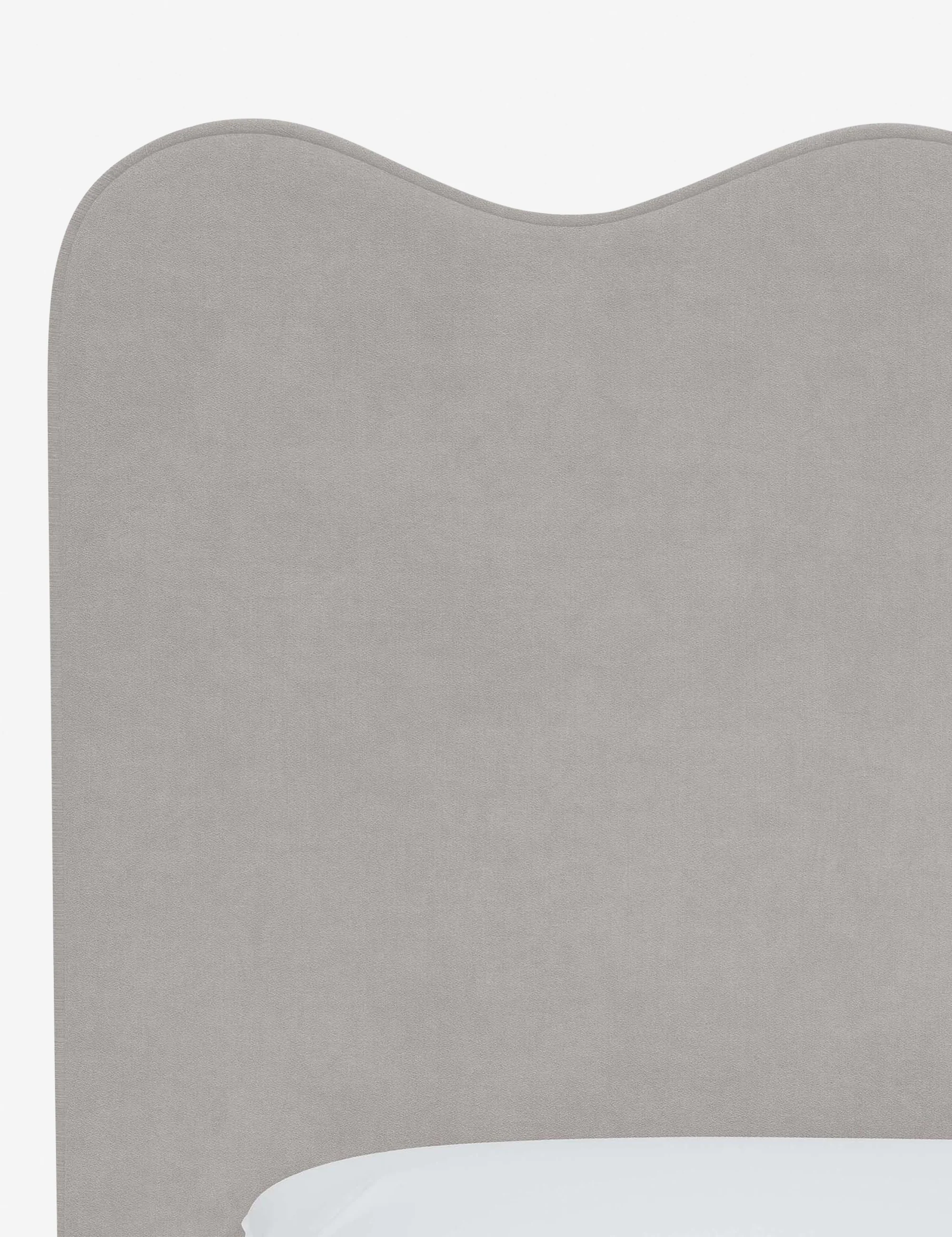 Clementine Headboard - Image 58