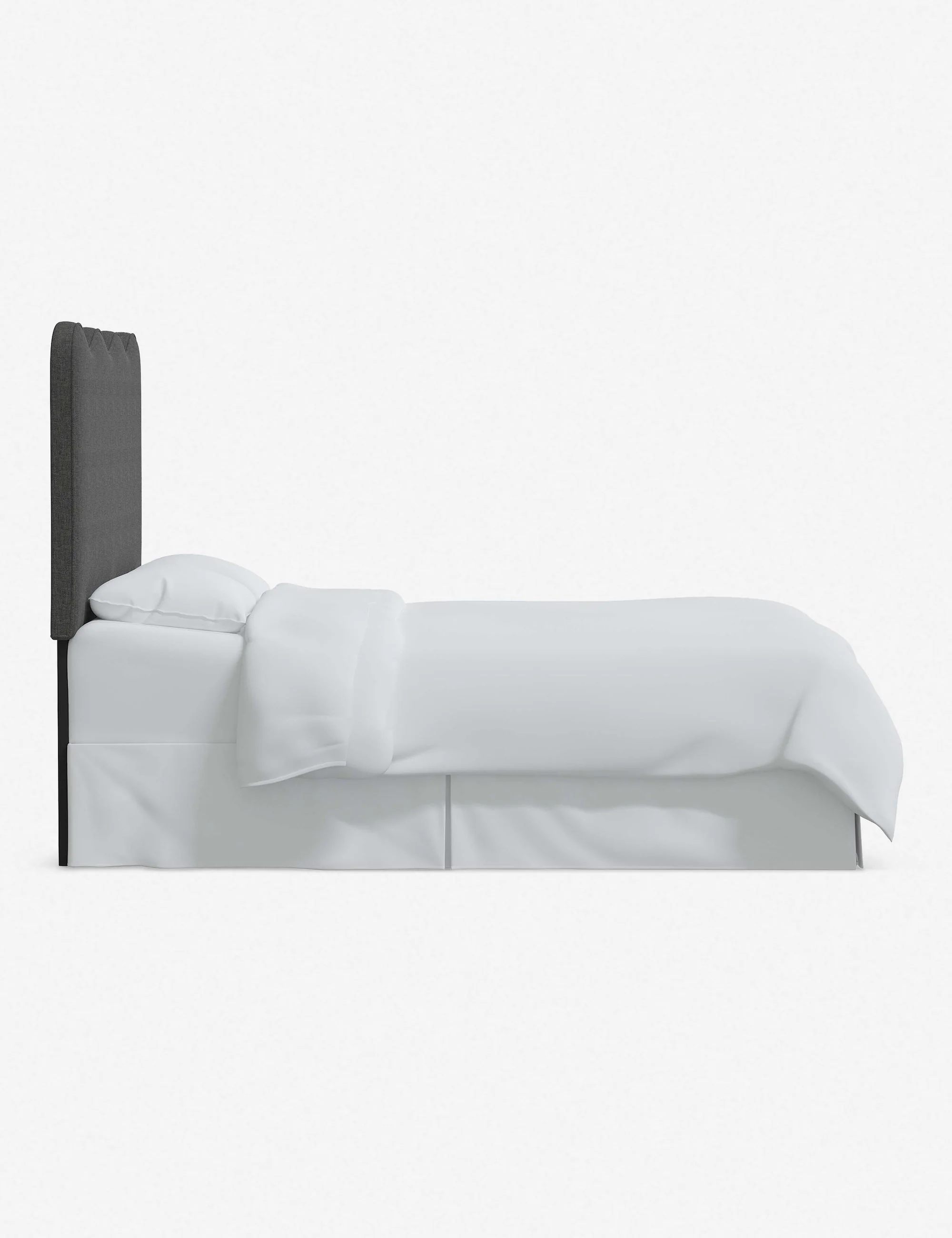 Clementine Headboard - Image 82