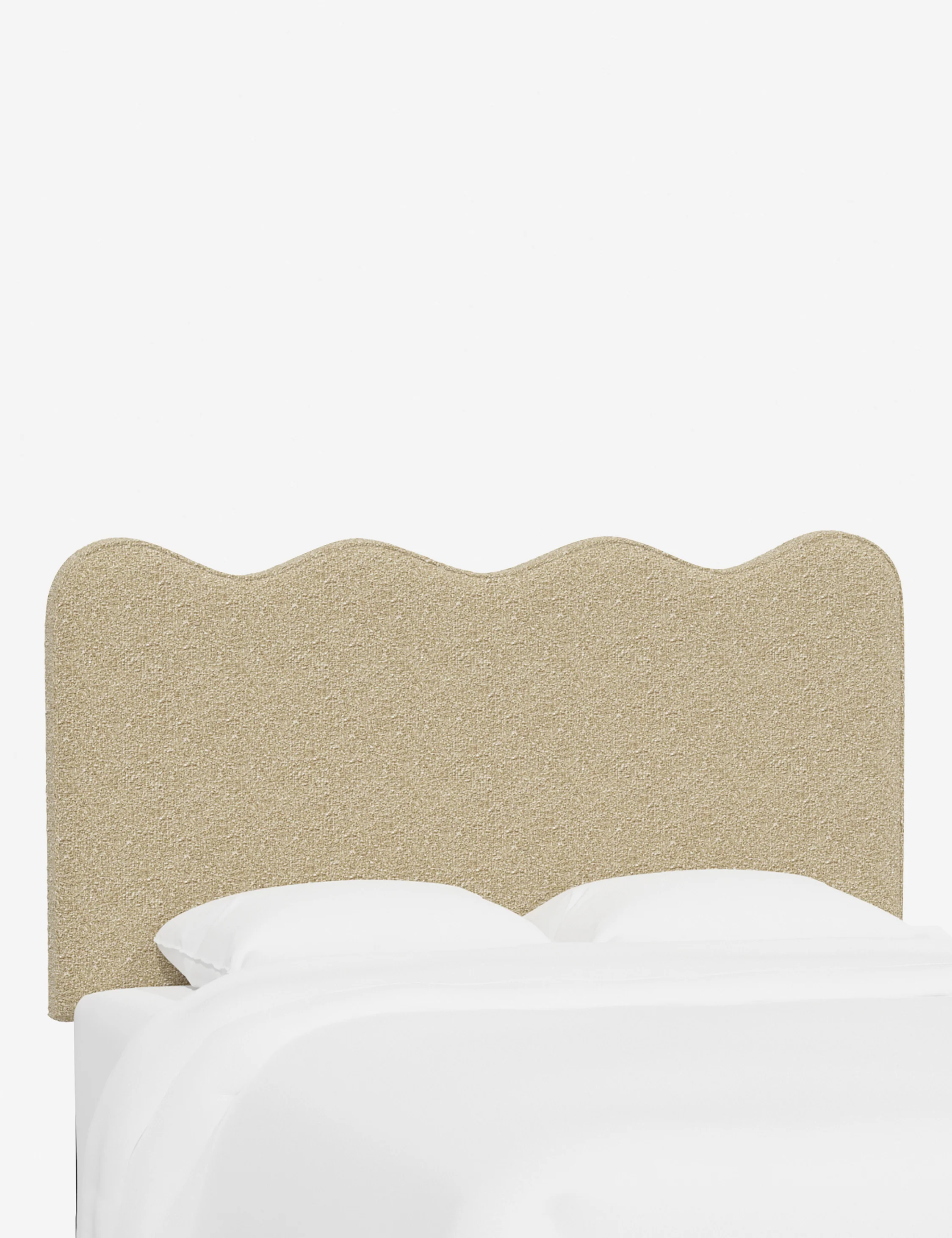 Clementine Headboard - Image 86