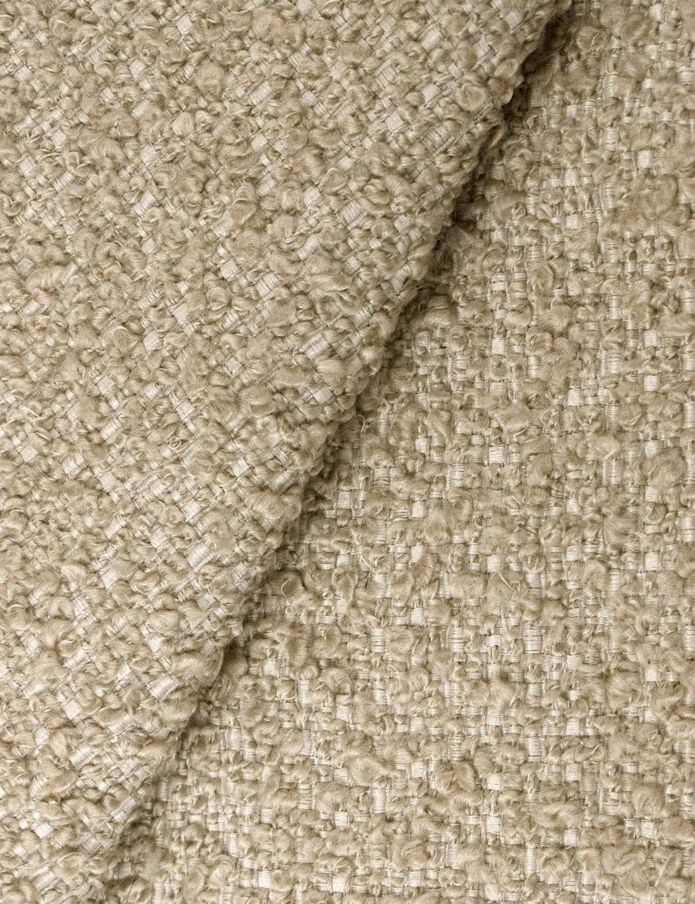 Clementine Headboard - Image 88