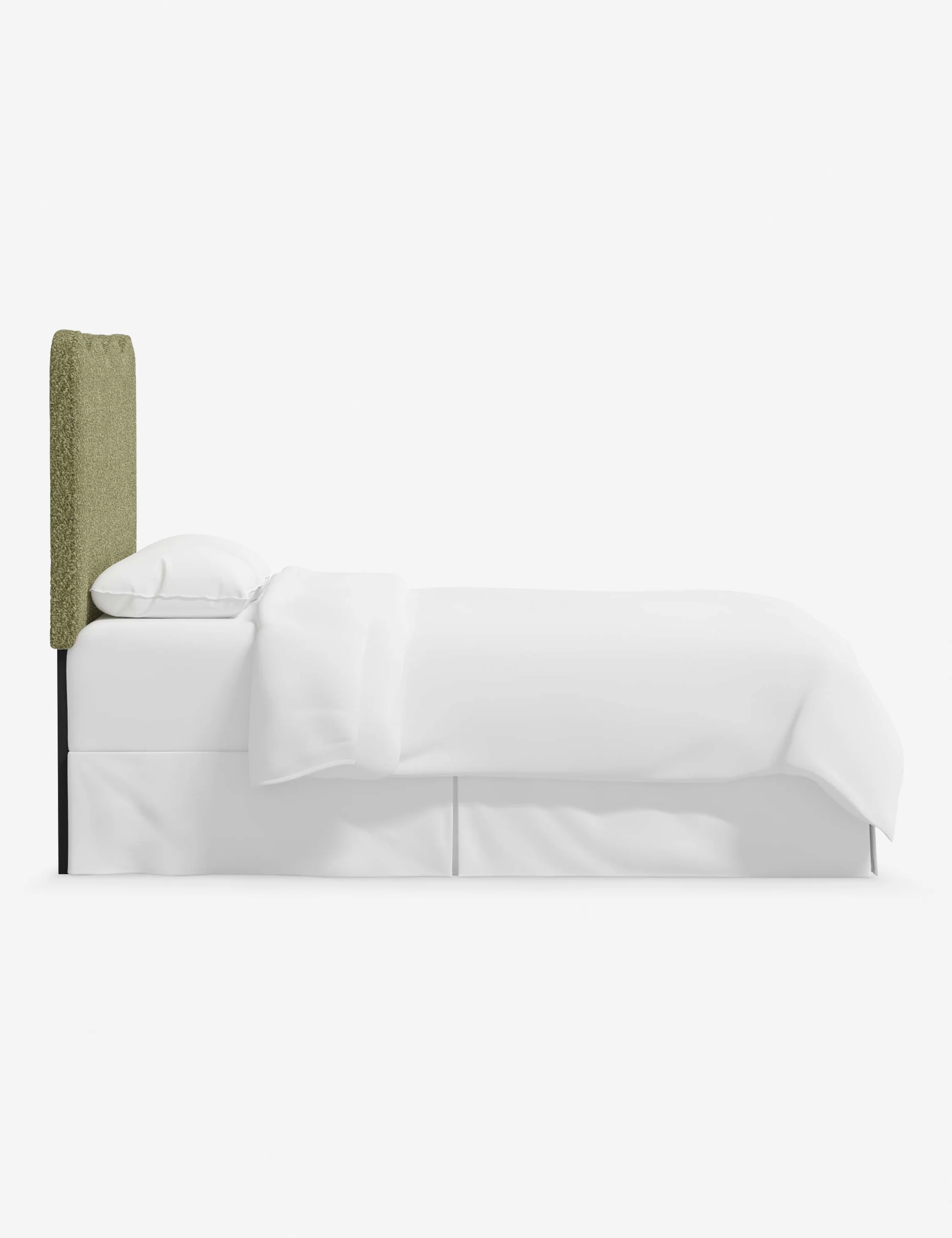 Clementine Headboard - Image 91