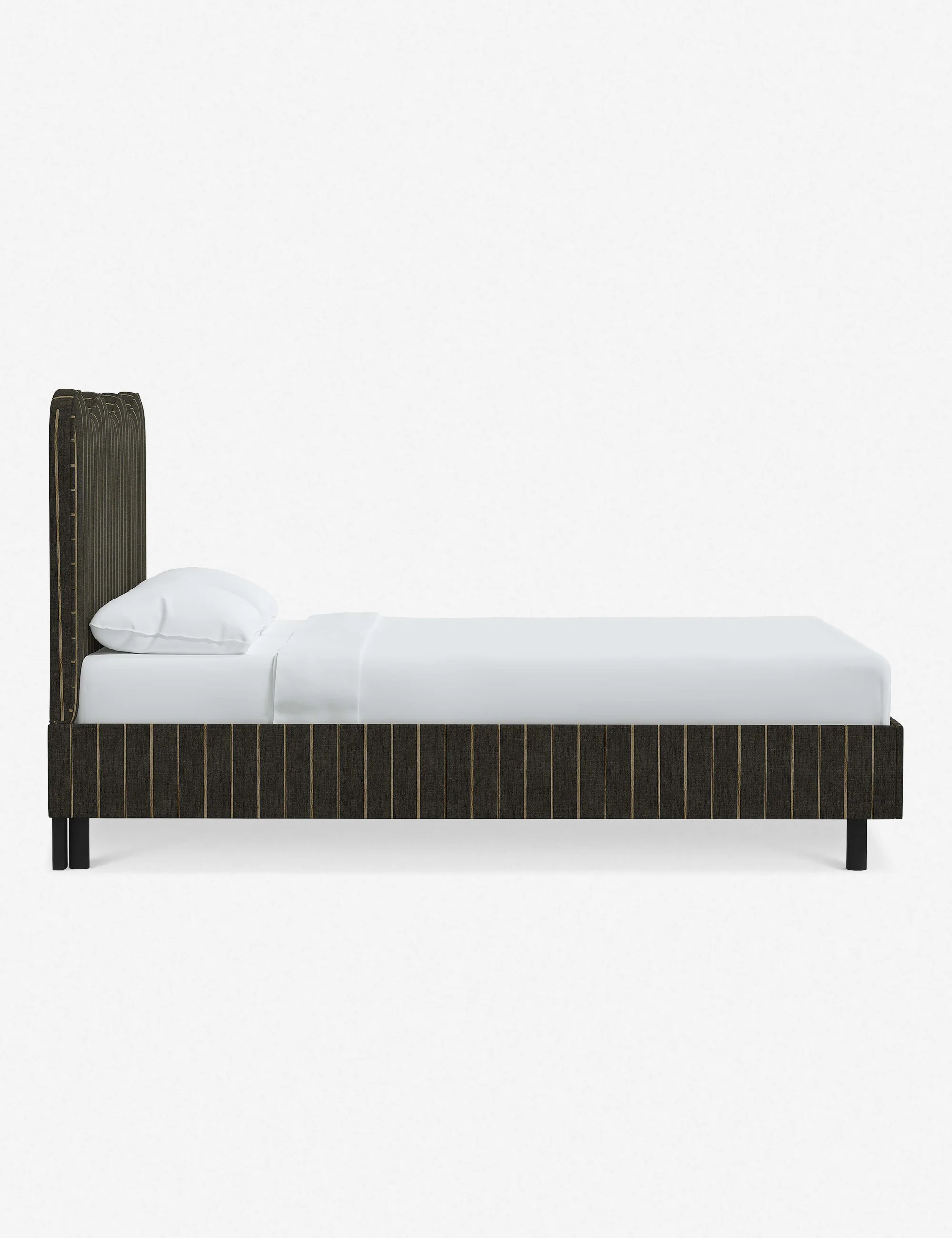 Clementine Platform Bed - Image 43