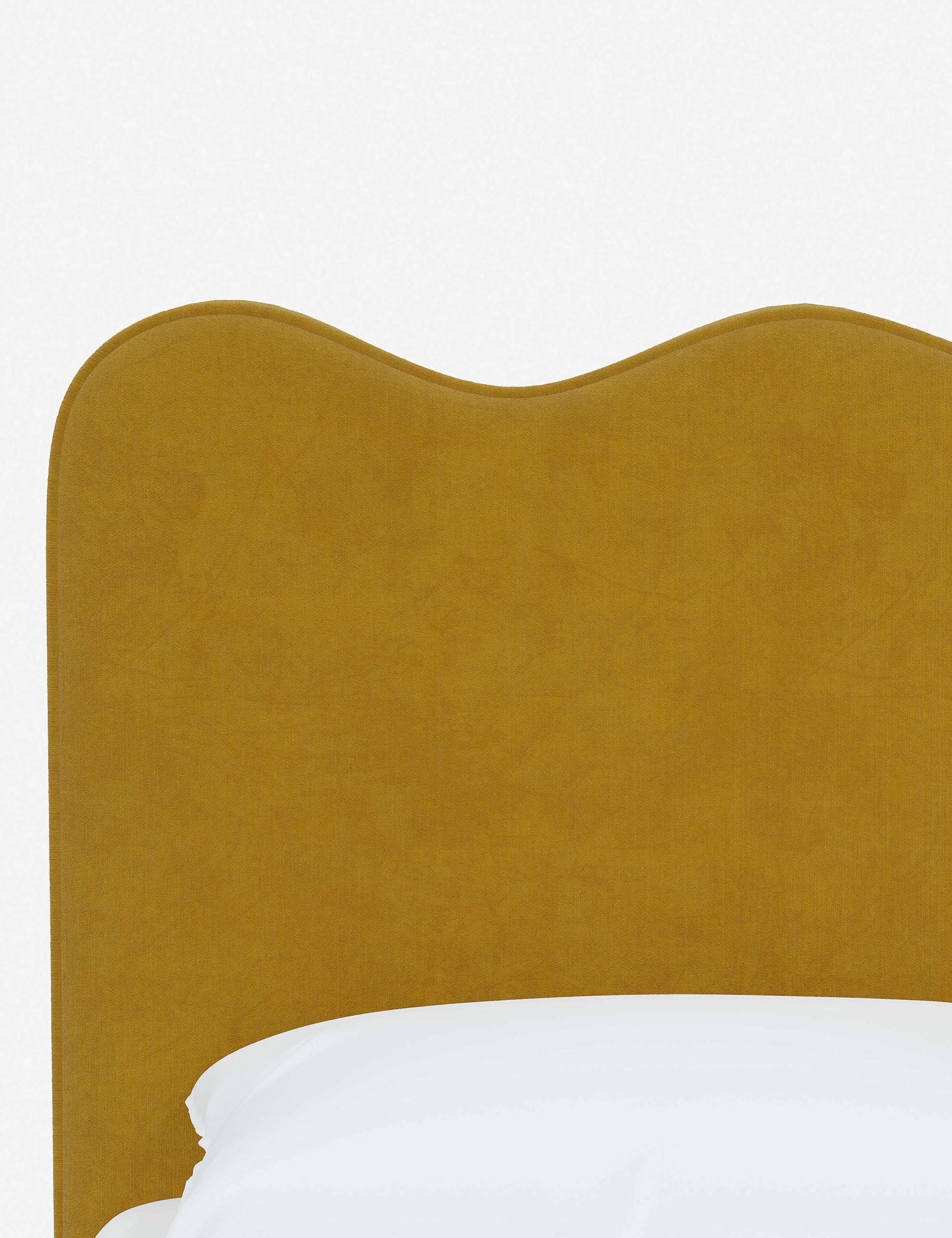 Clementine Platform Bed - Image 68