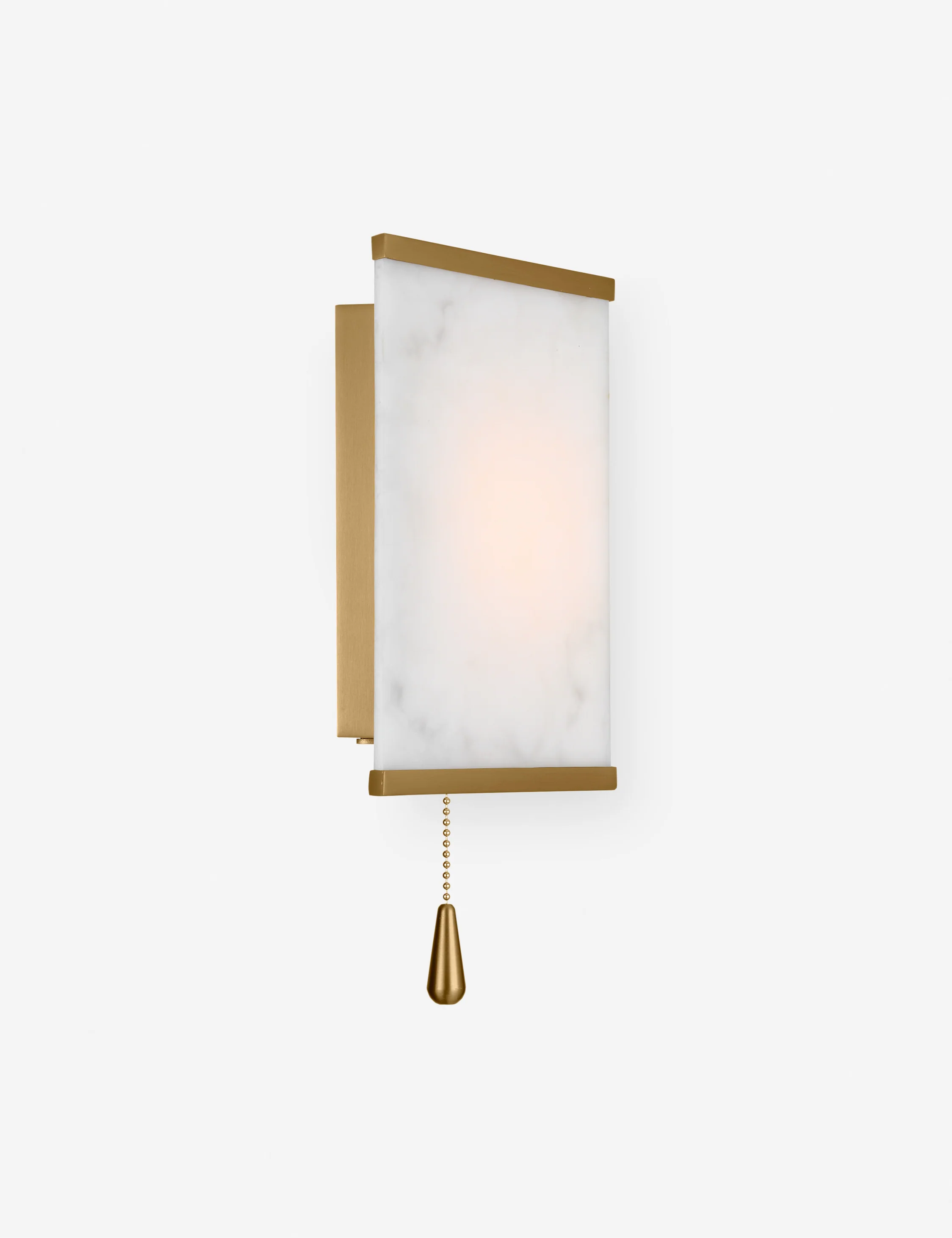 Cleor Sconce by Christiane Lemieux - Image 10