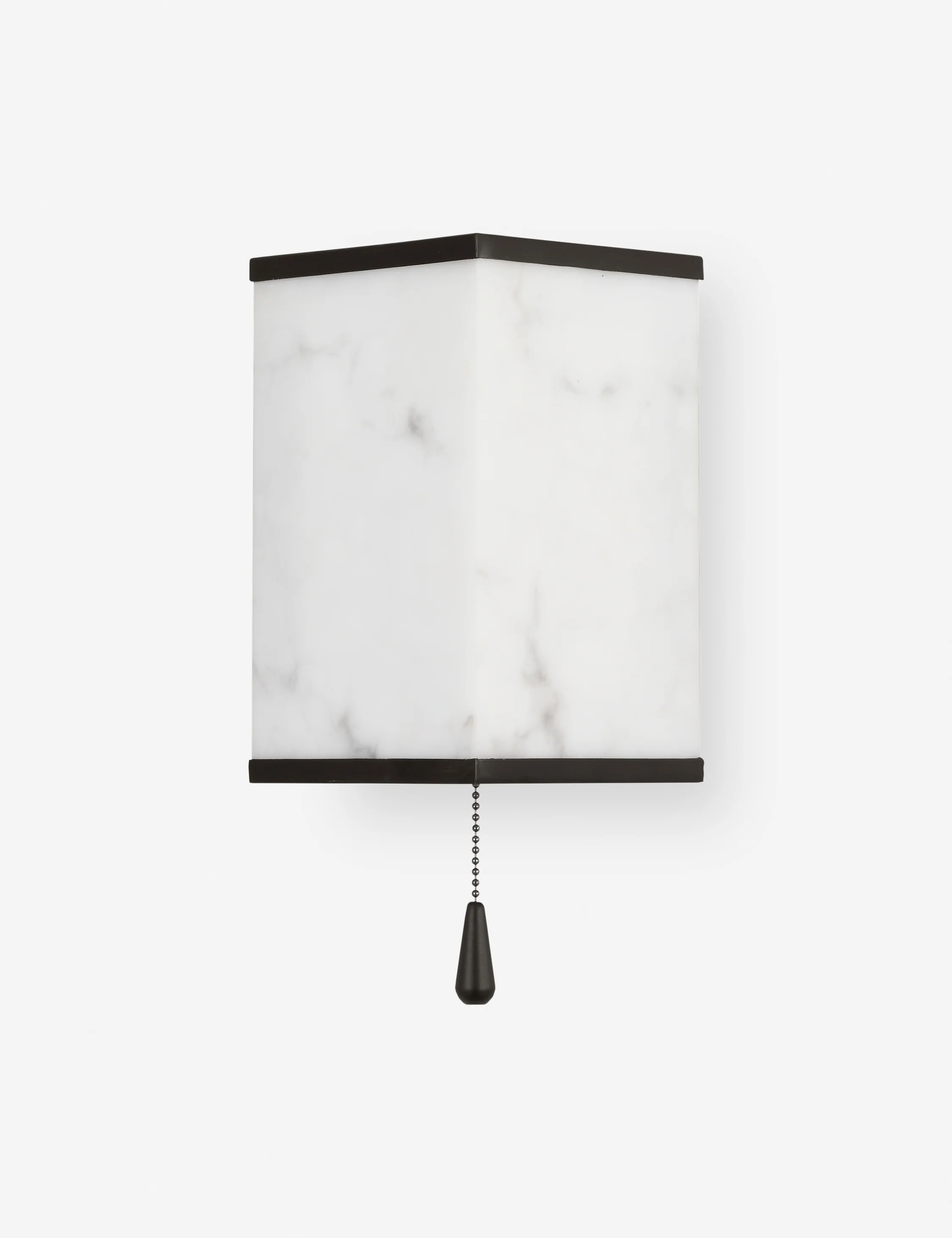 Cleor Sconce by Christiane Lemieux - Image 13
