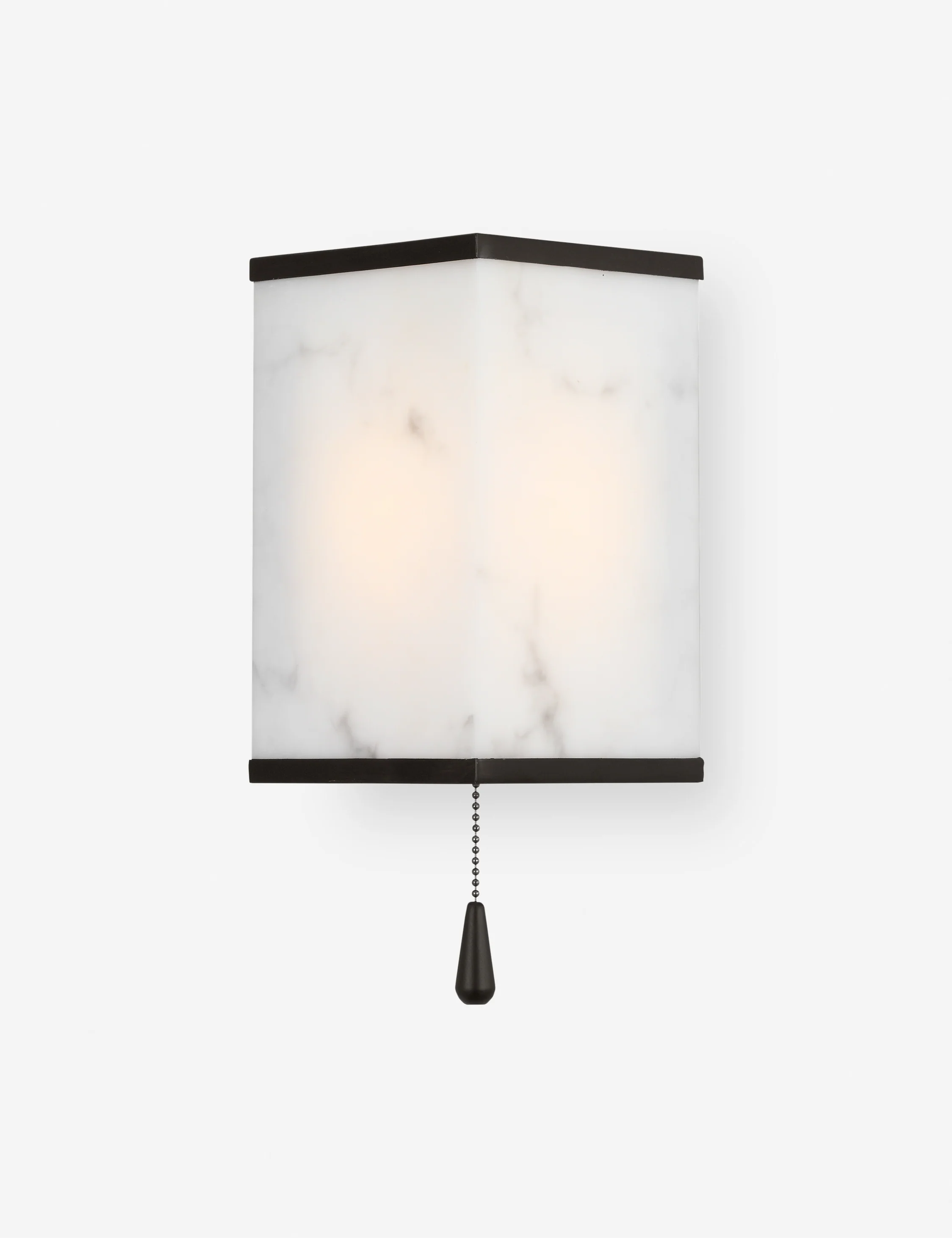 Cleor Sconce by Christiane Lemieux - Image 14