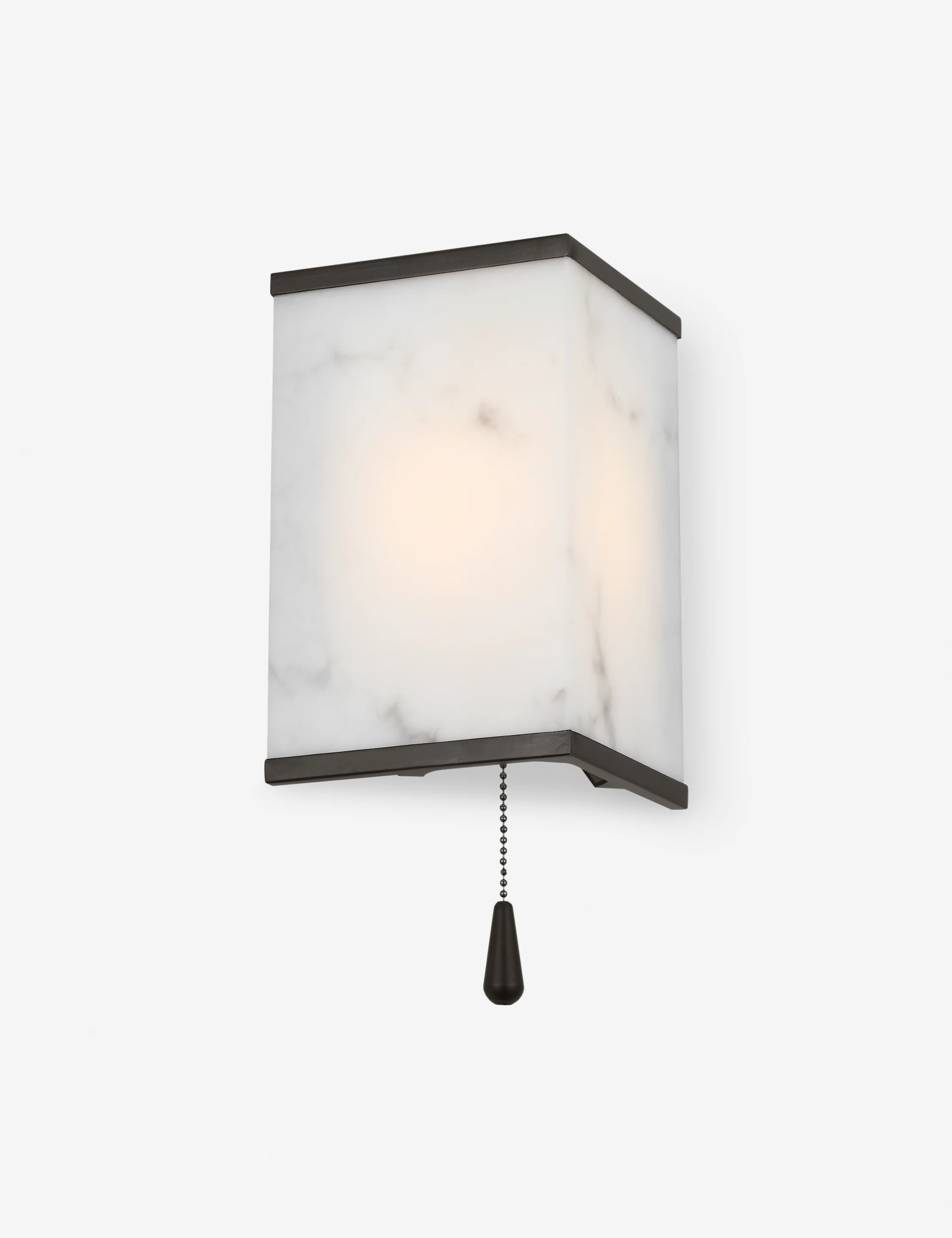 Cleor Sconce by Christiane Lemieux - Image 16