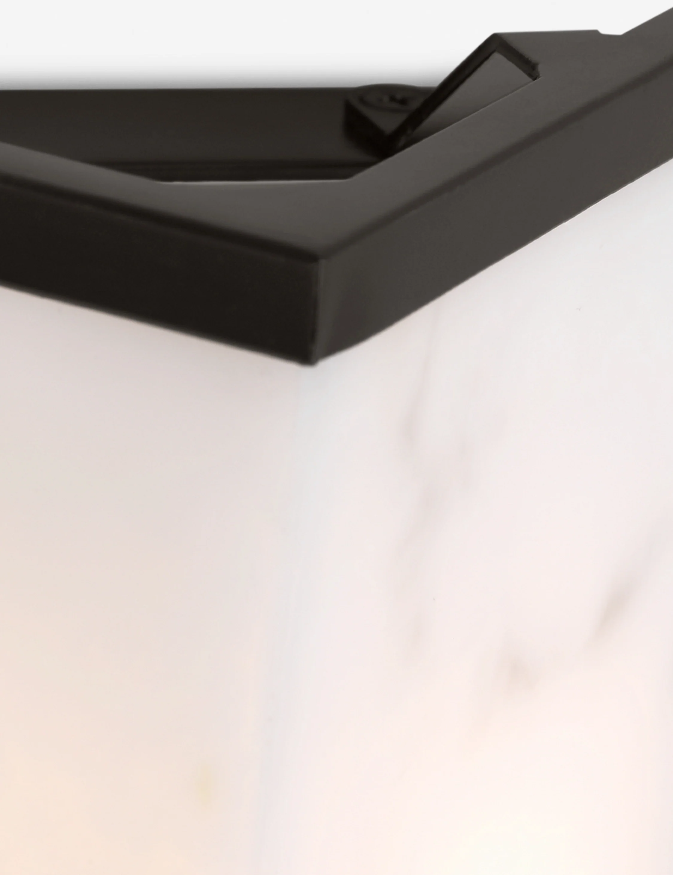 Cleor Sconce by Christiane Lemieux - Image 19