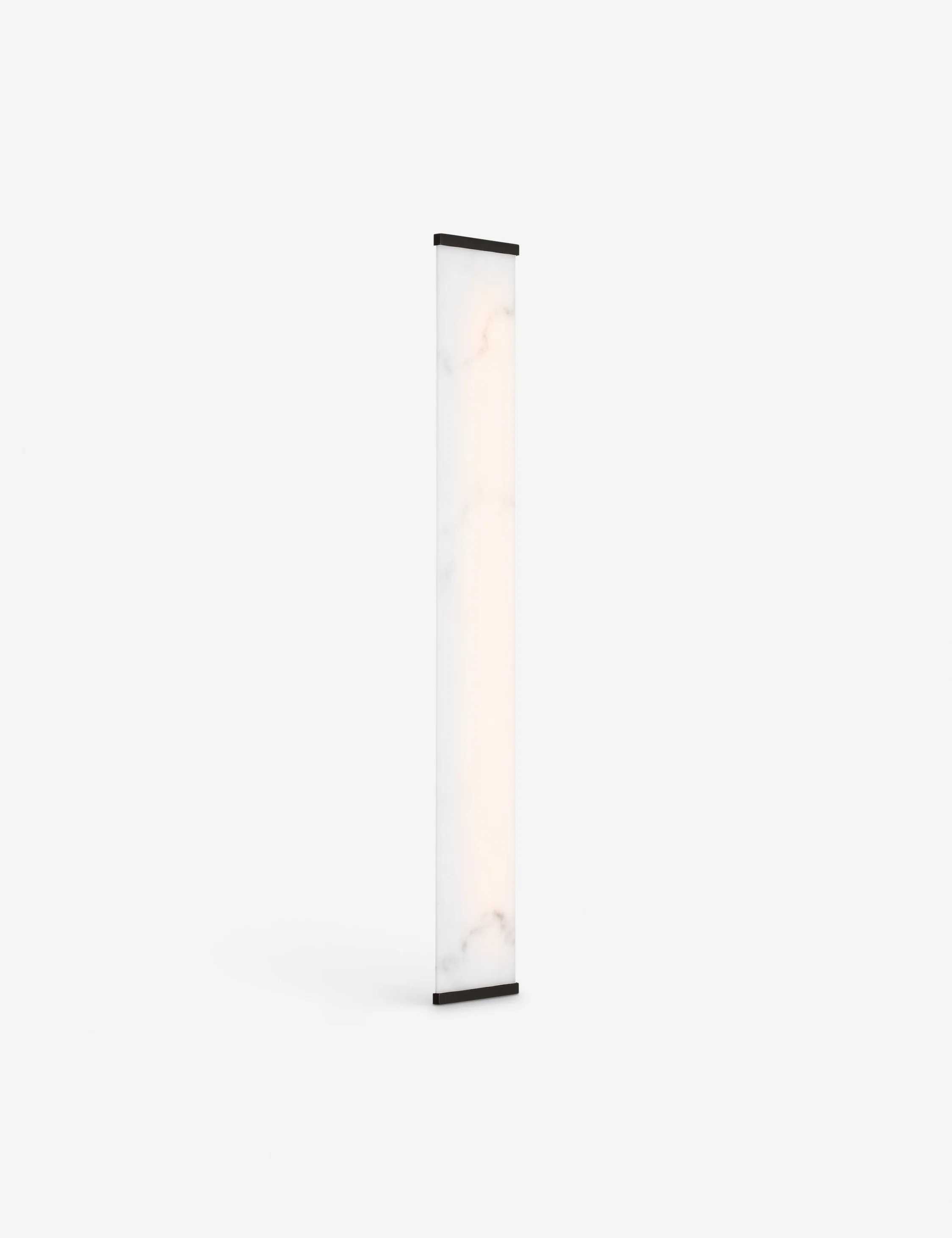 Cleor Sconce by Christiane Lemieux - Image 5