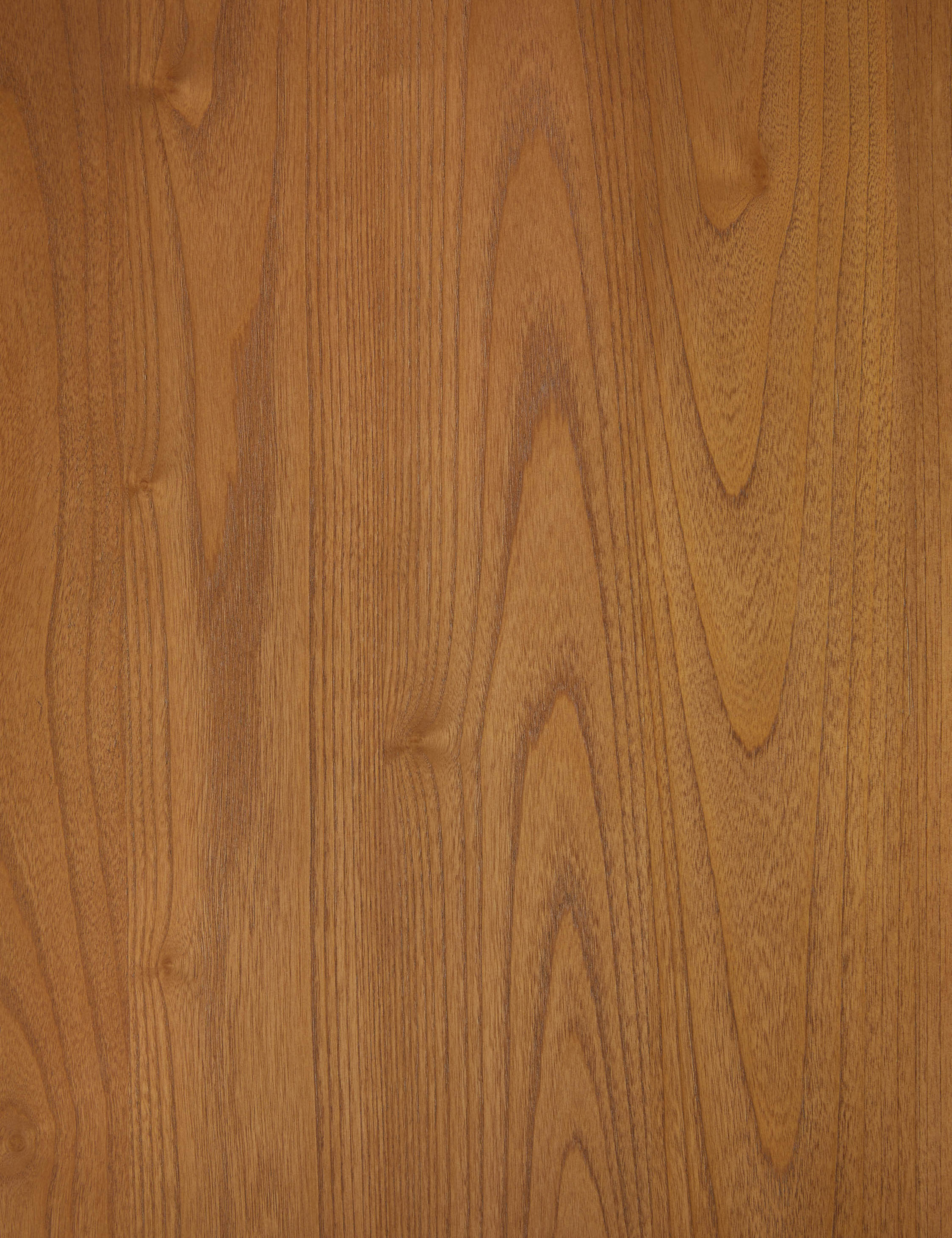 Clinton Sideboard - Image 10