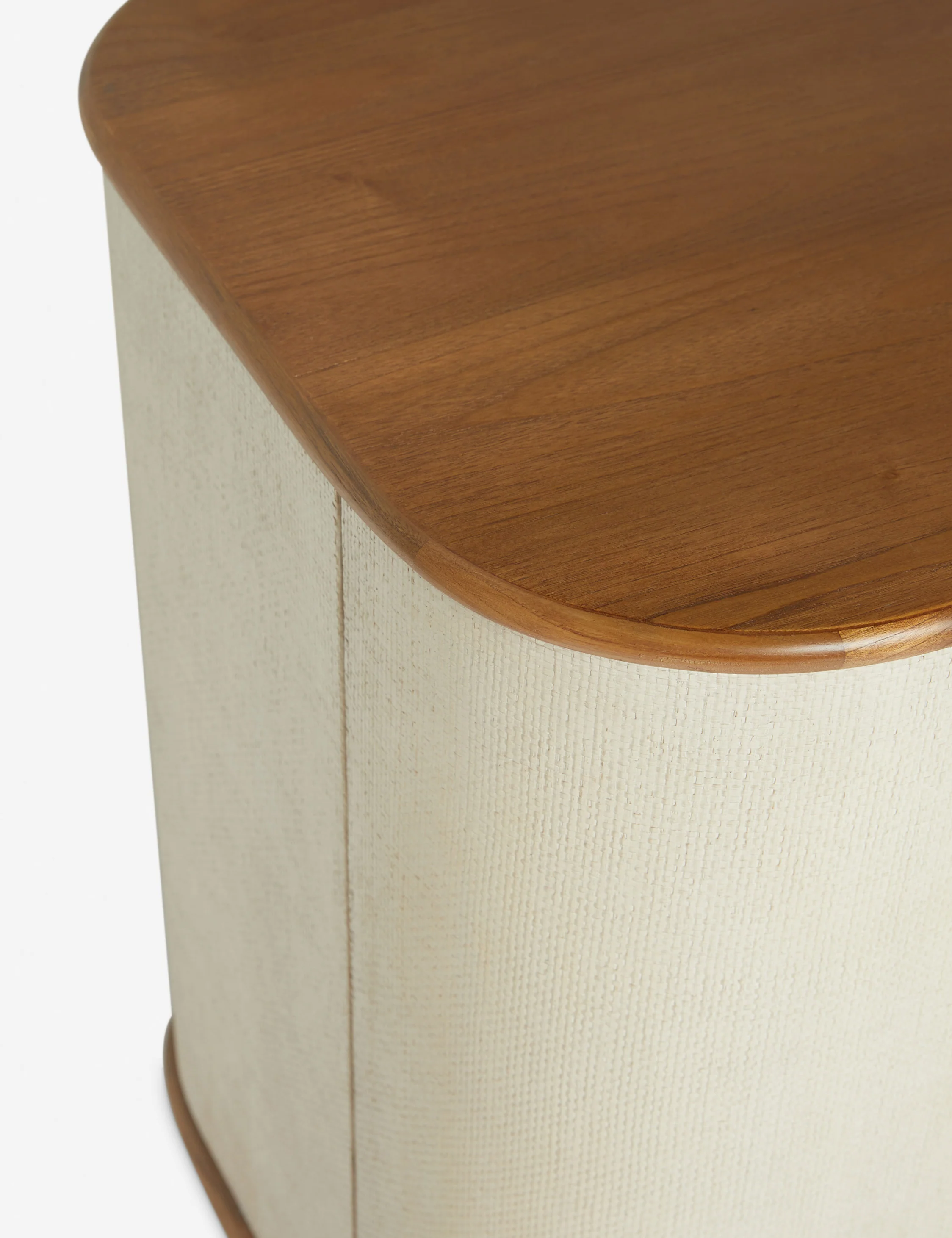 Clinton Sideboard - Image 7