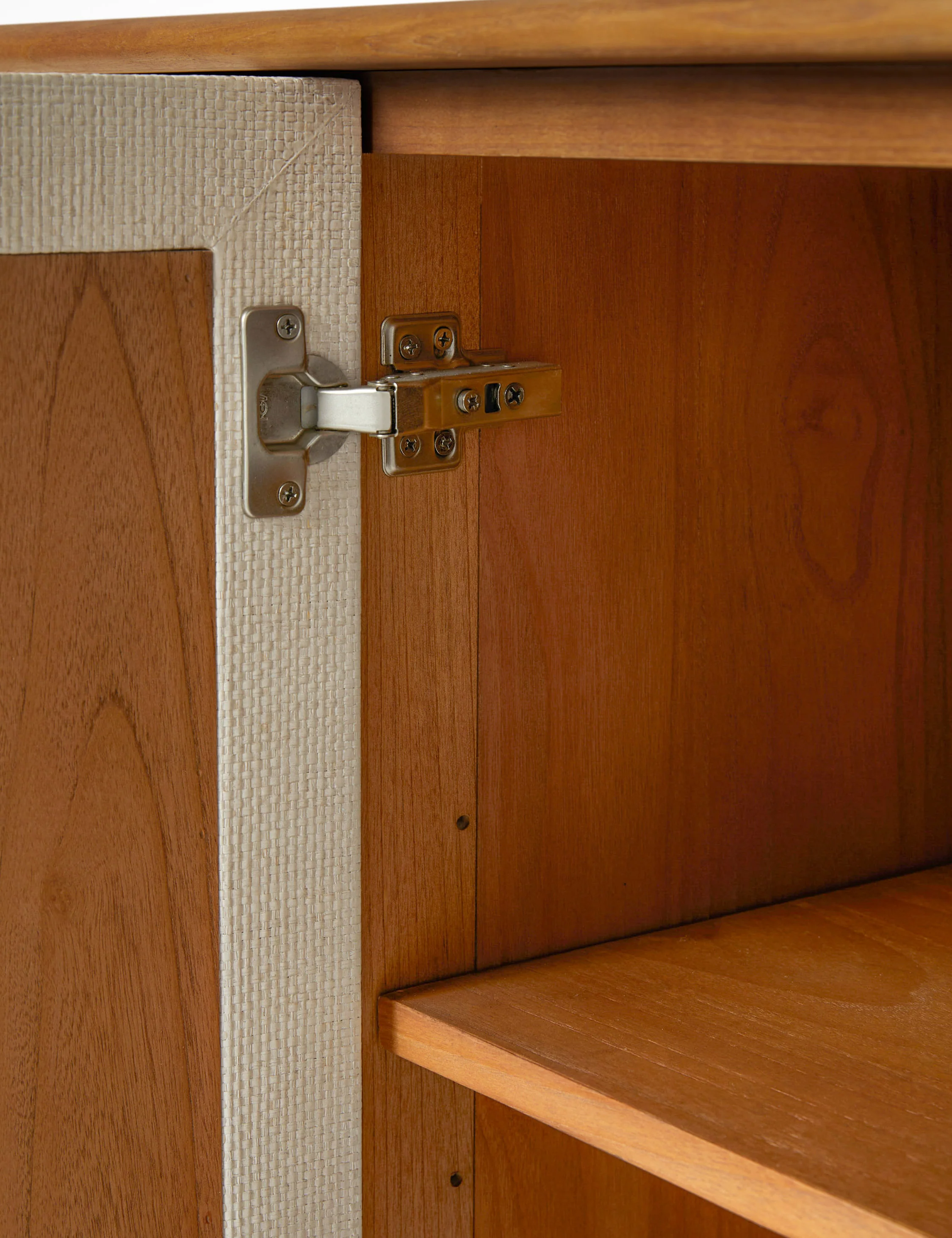 Clinton Sideboard - Image 8