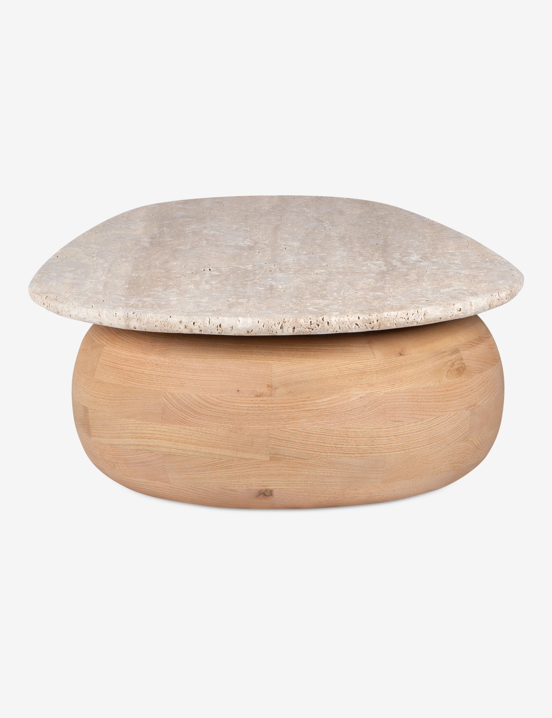 Clo Coffee Table - Image 4