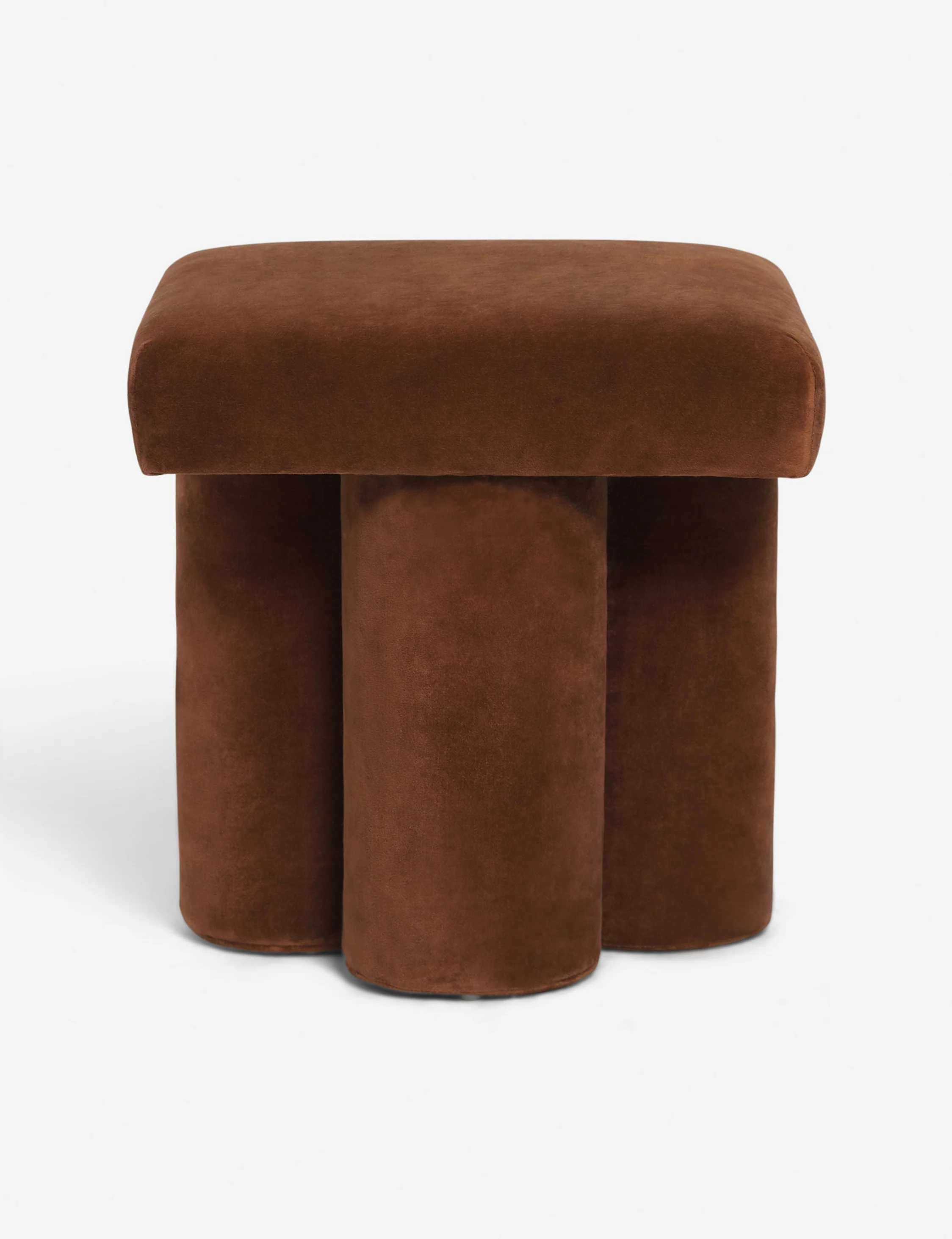 Clover Stool by Sarah Sherman Samuel - Image 10
