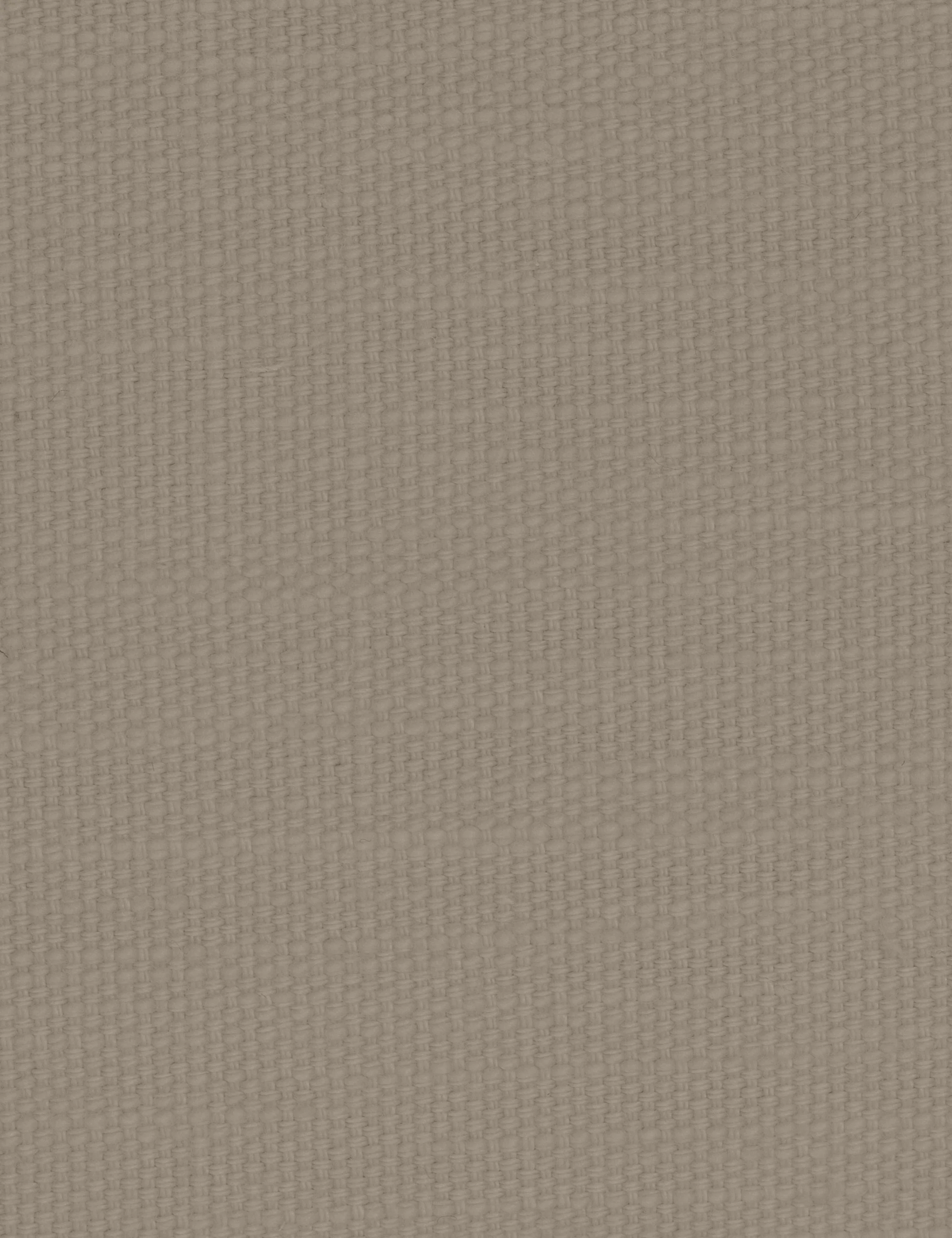 Coen Slipcover Sofa - Image 6