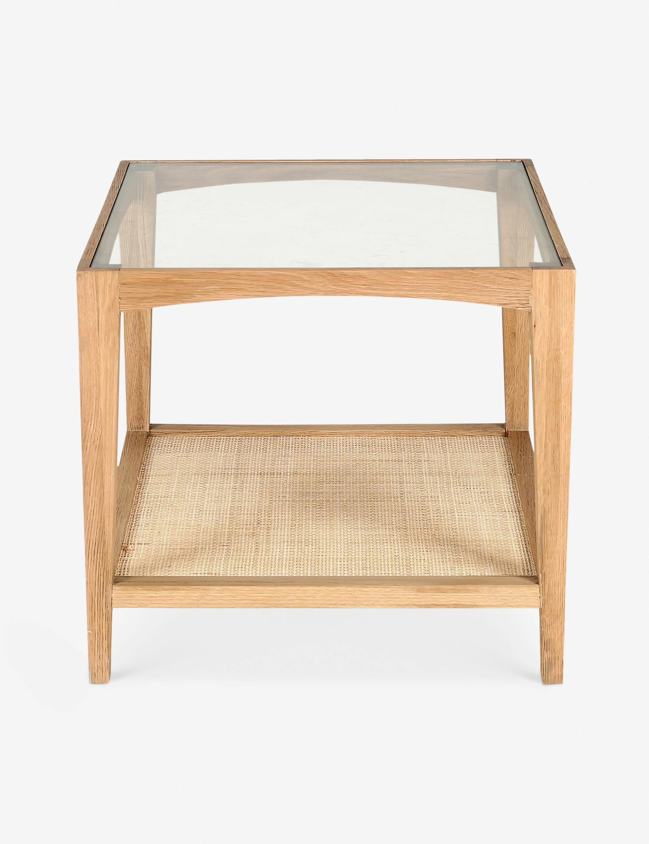 Cohen Side Table