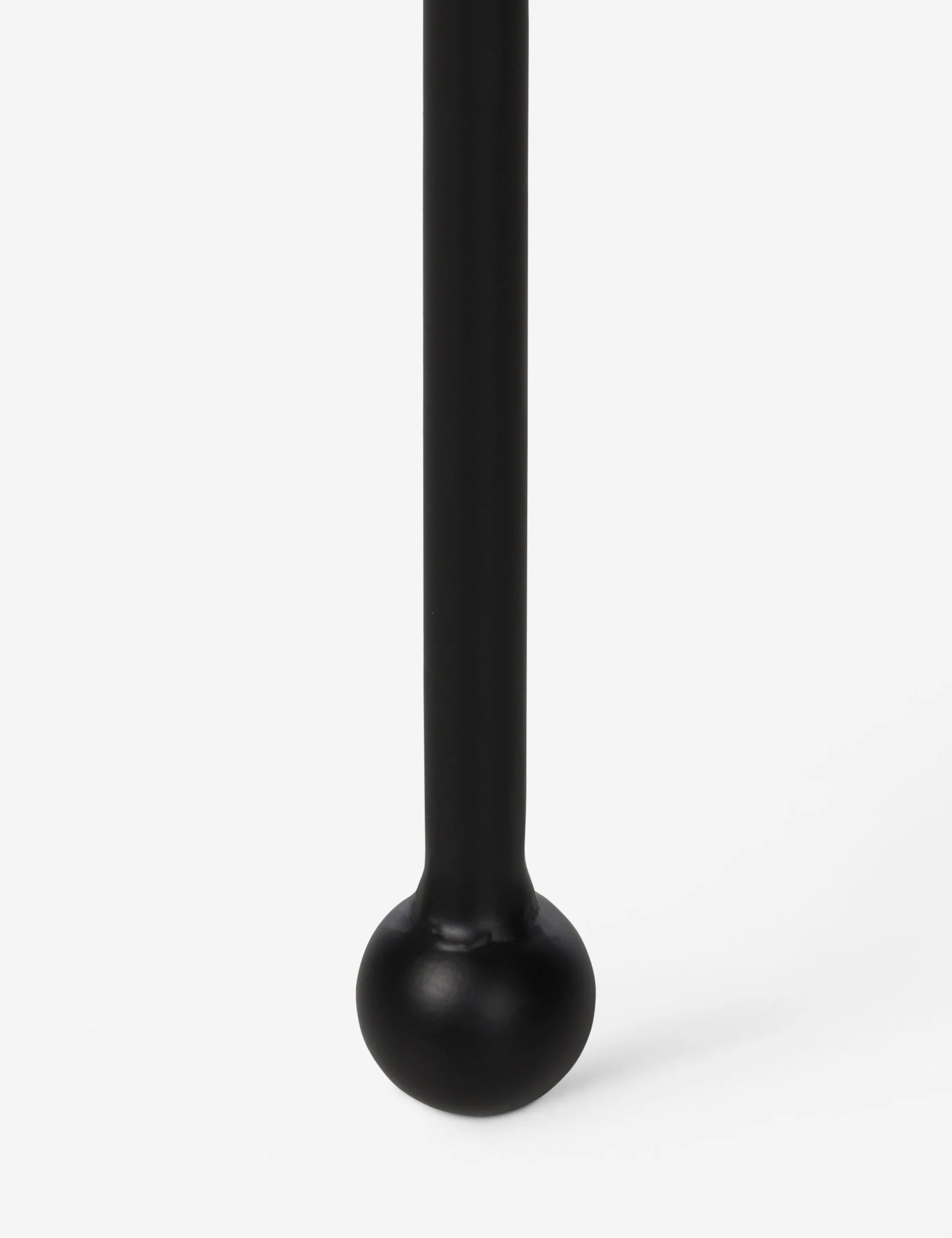 Colbeck Floor Lamp - Image 7