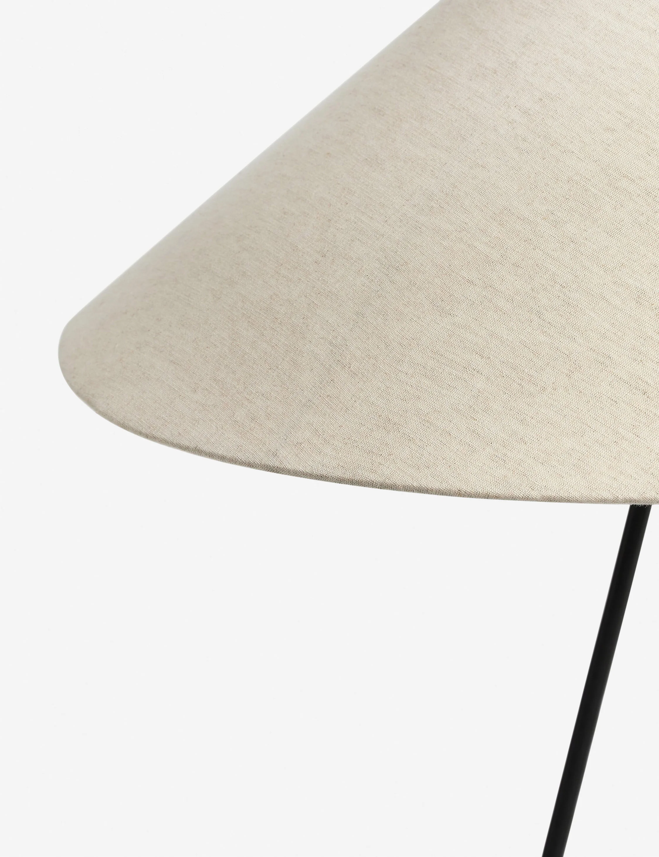 Colbeck Table Lamp - Image 3
