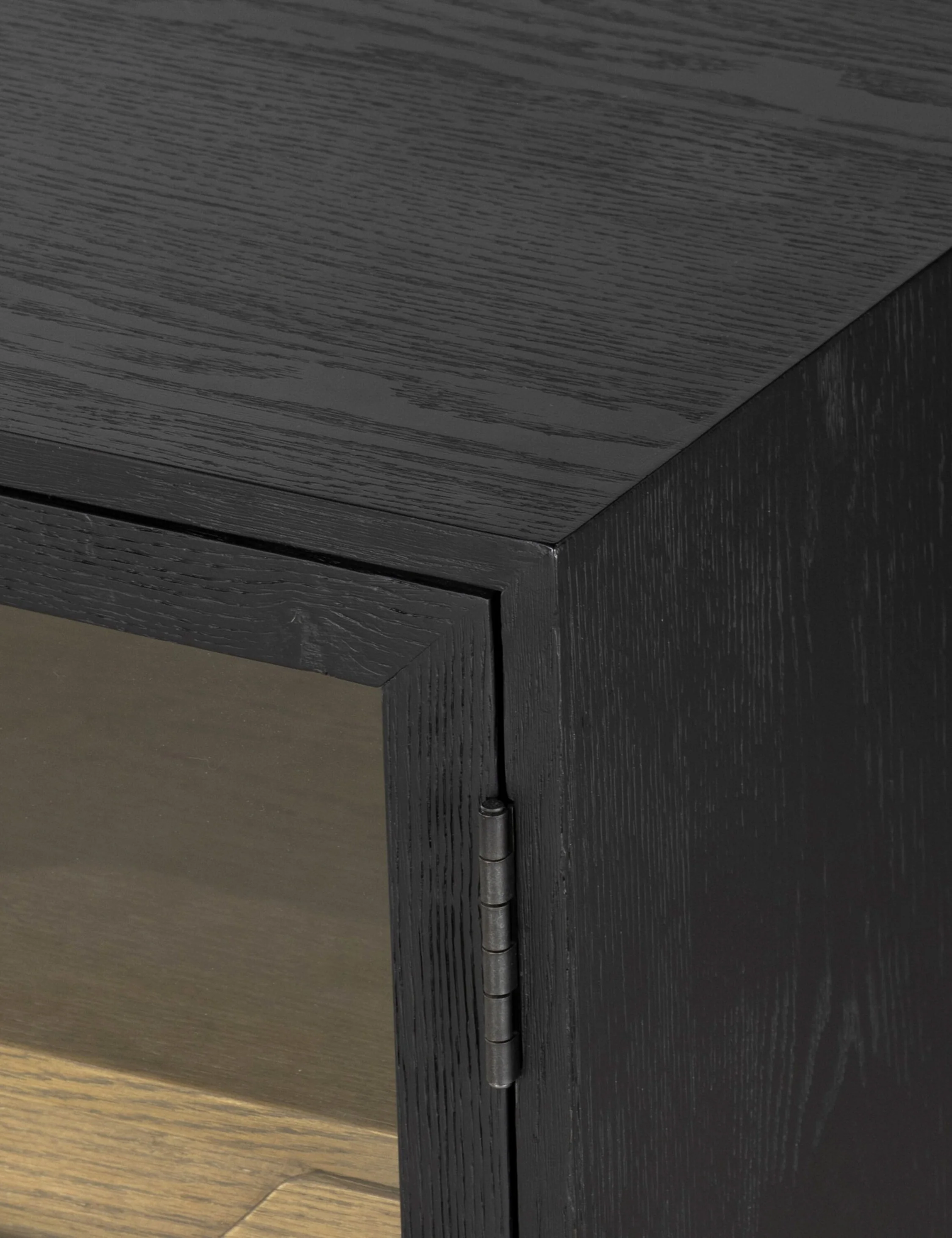 Colby Media Console - Image 10