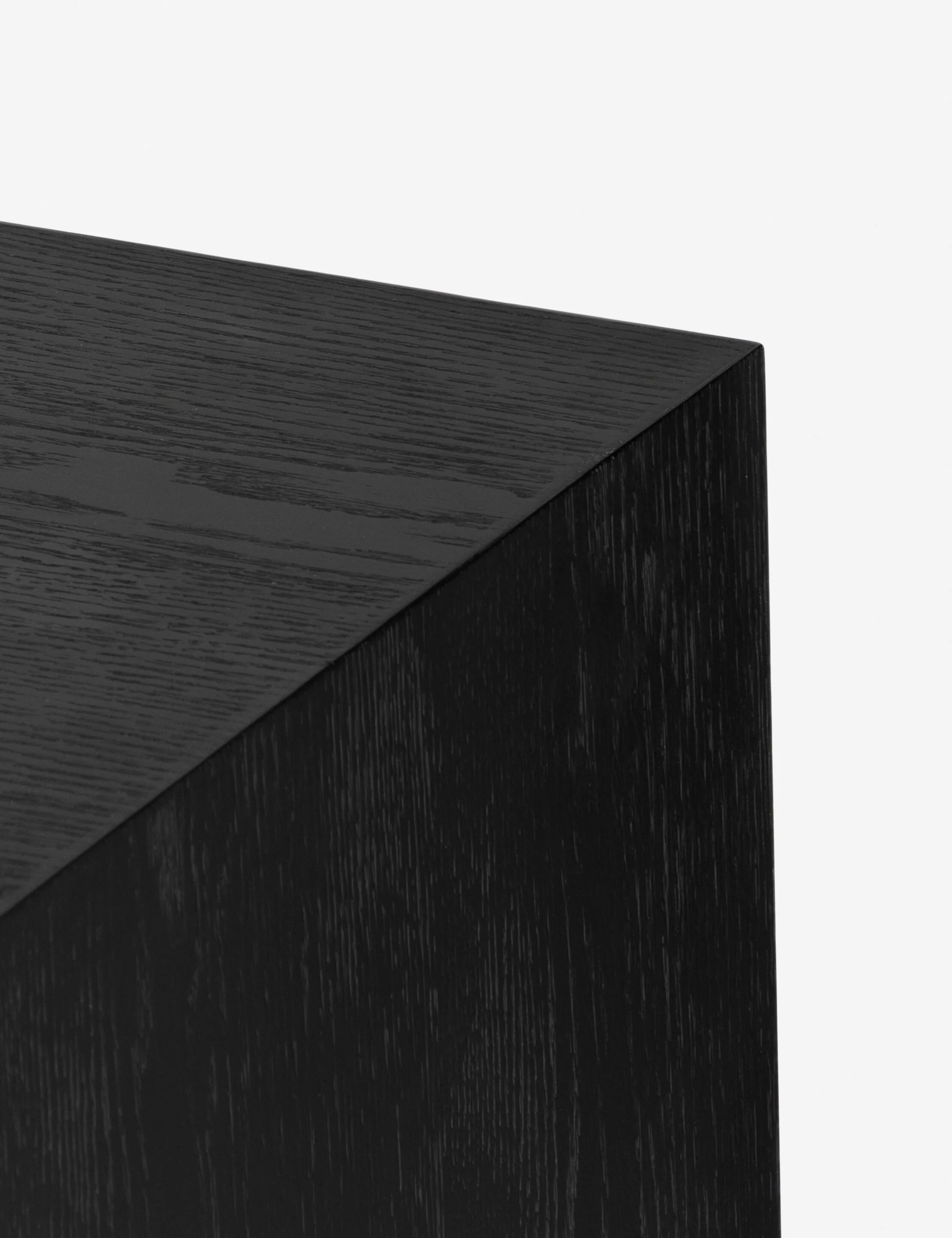 Colby Media Console - Image 11