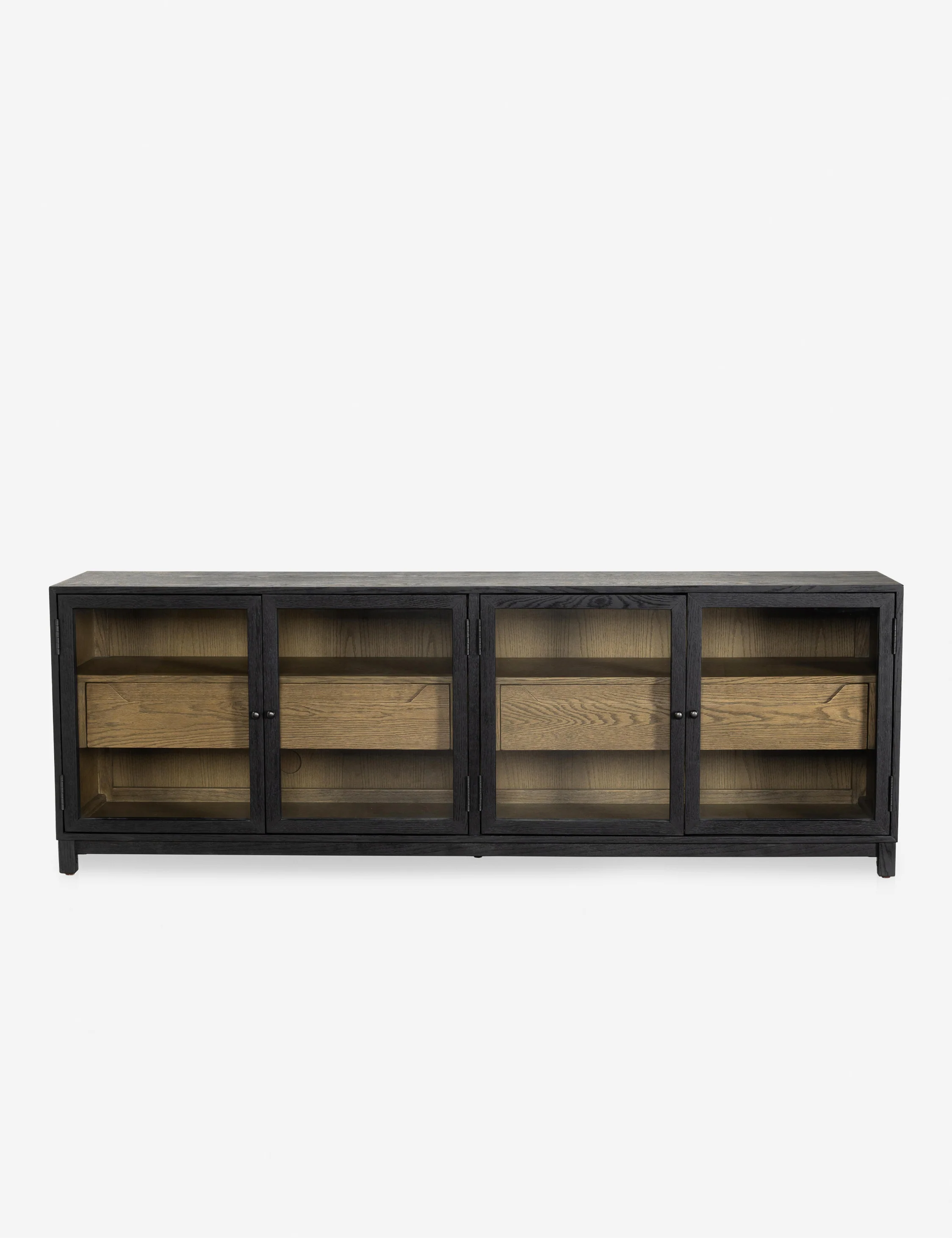 Colby Media Console - Image 2