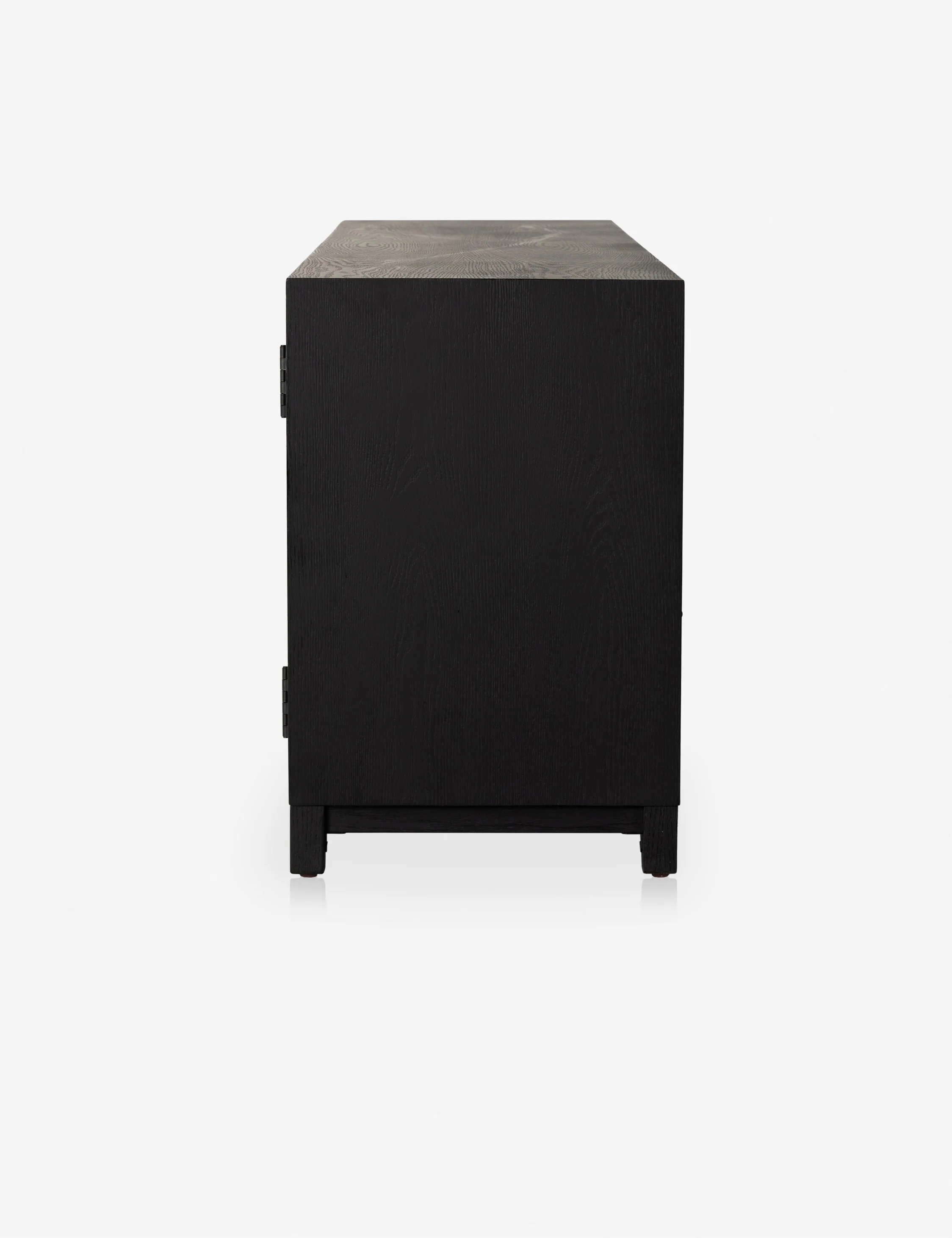 Colby Media Console - Image 6