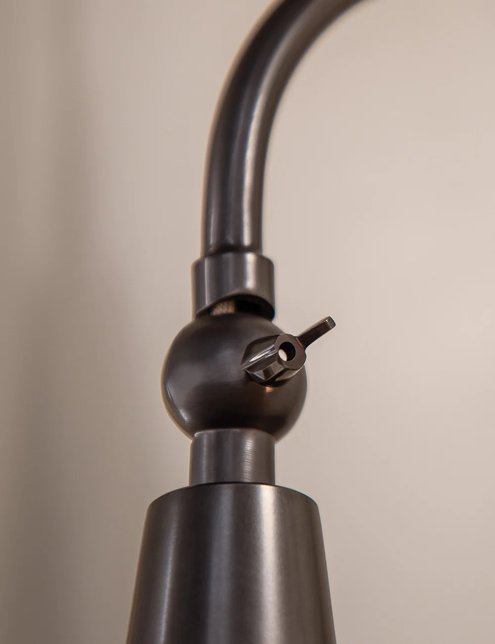 Colleen Arch Sconce - Image 3