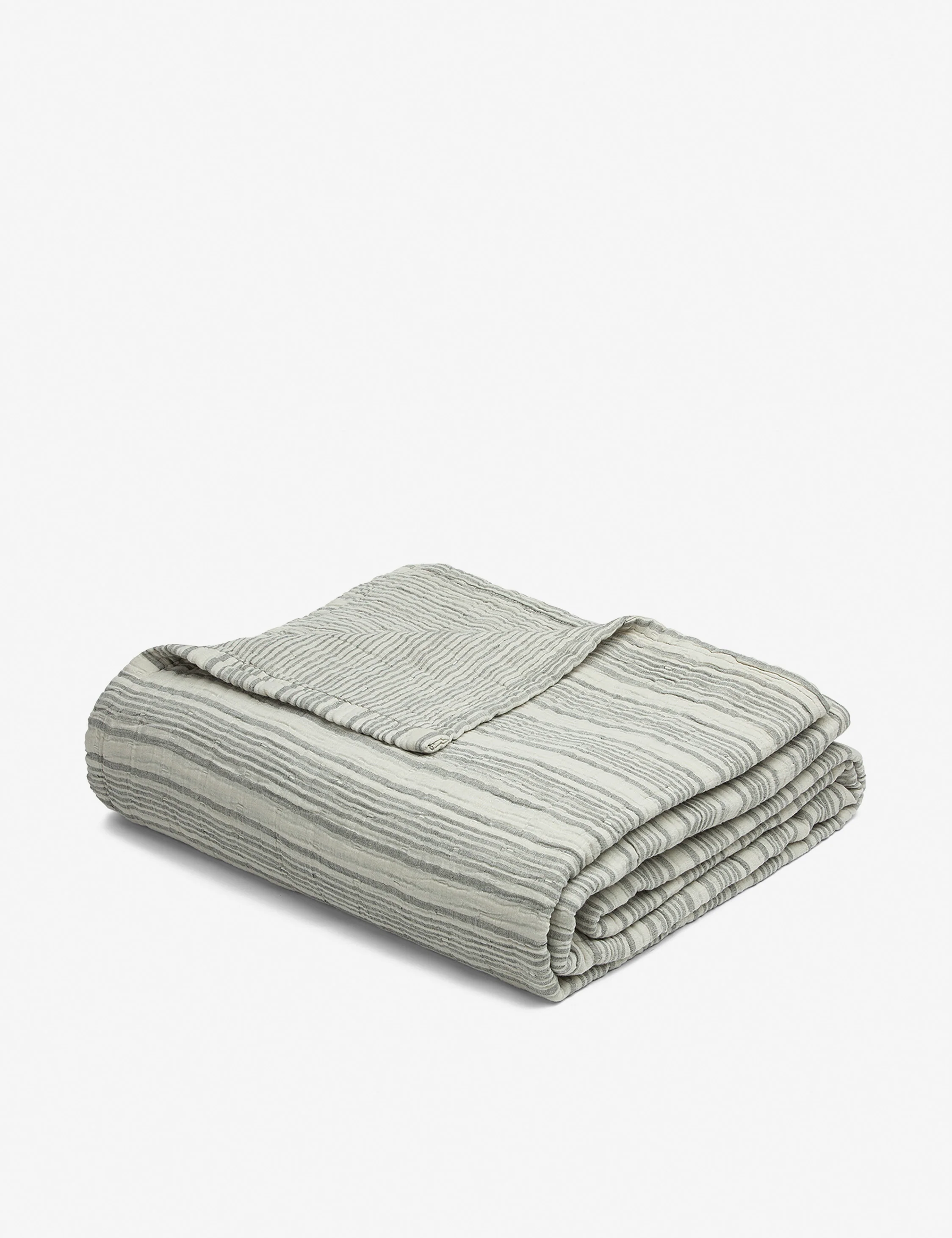 Collette Bed Cover by House No. 23
