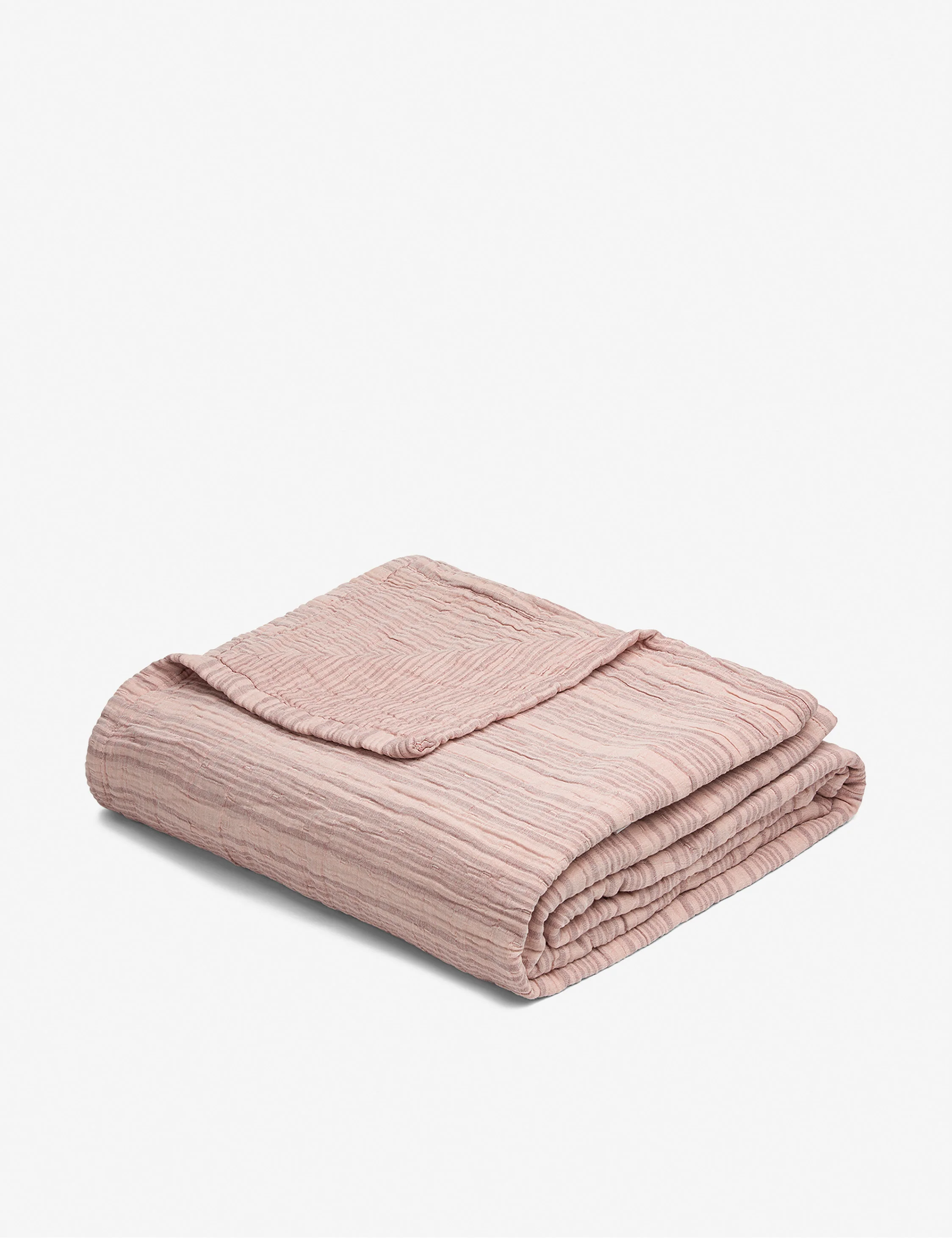 Collette Bed Cover by House No. 23 - Image 2