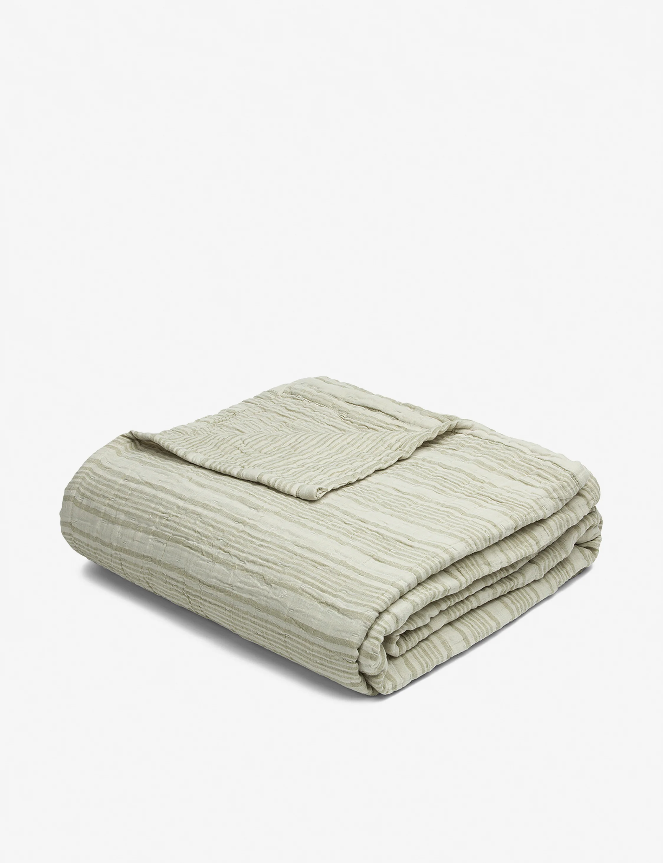 Collette Bed Cover by House No. 23 - Image 3