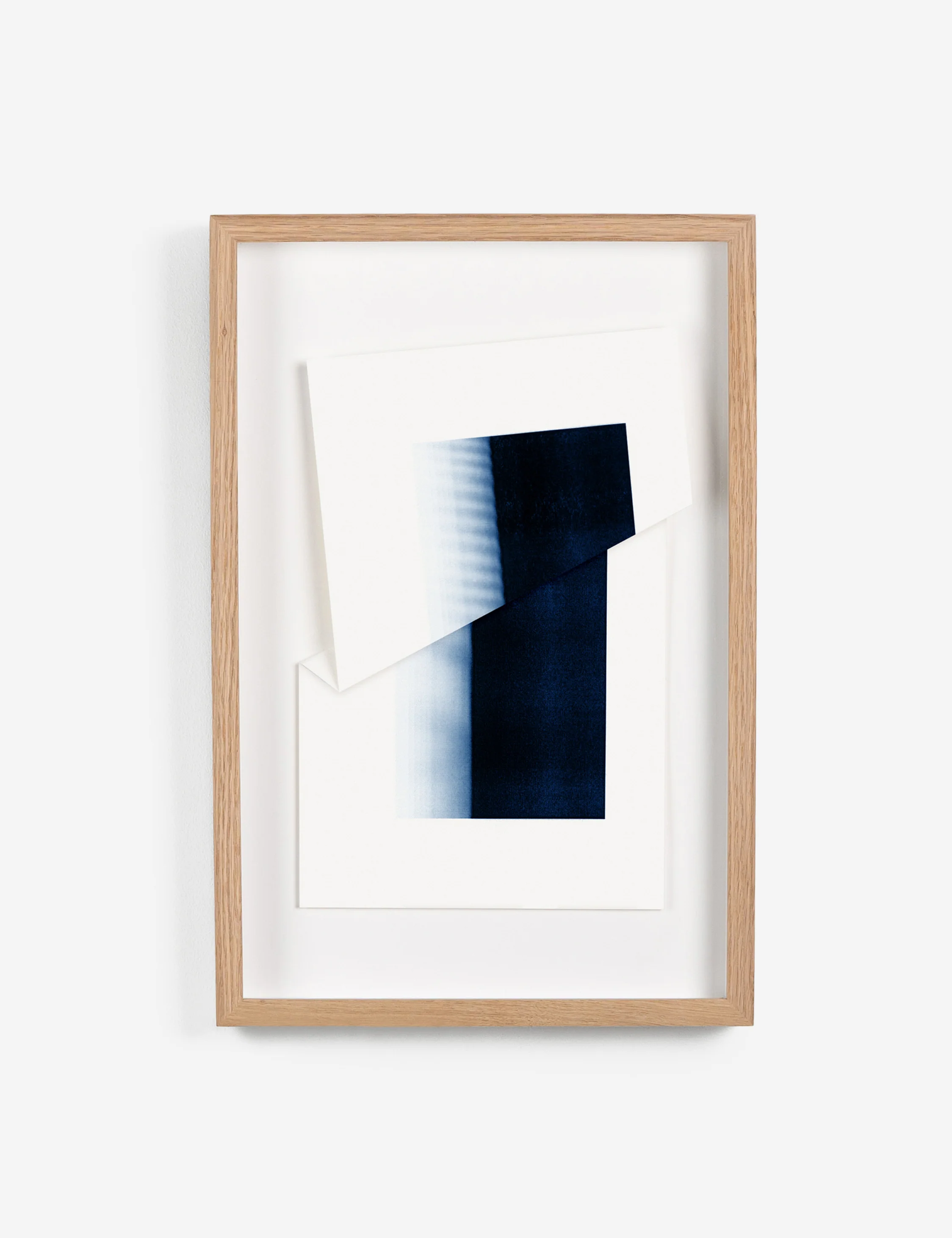 Color Form A By David Grey - Image 3