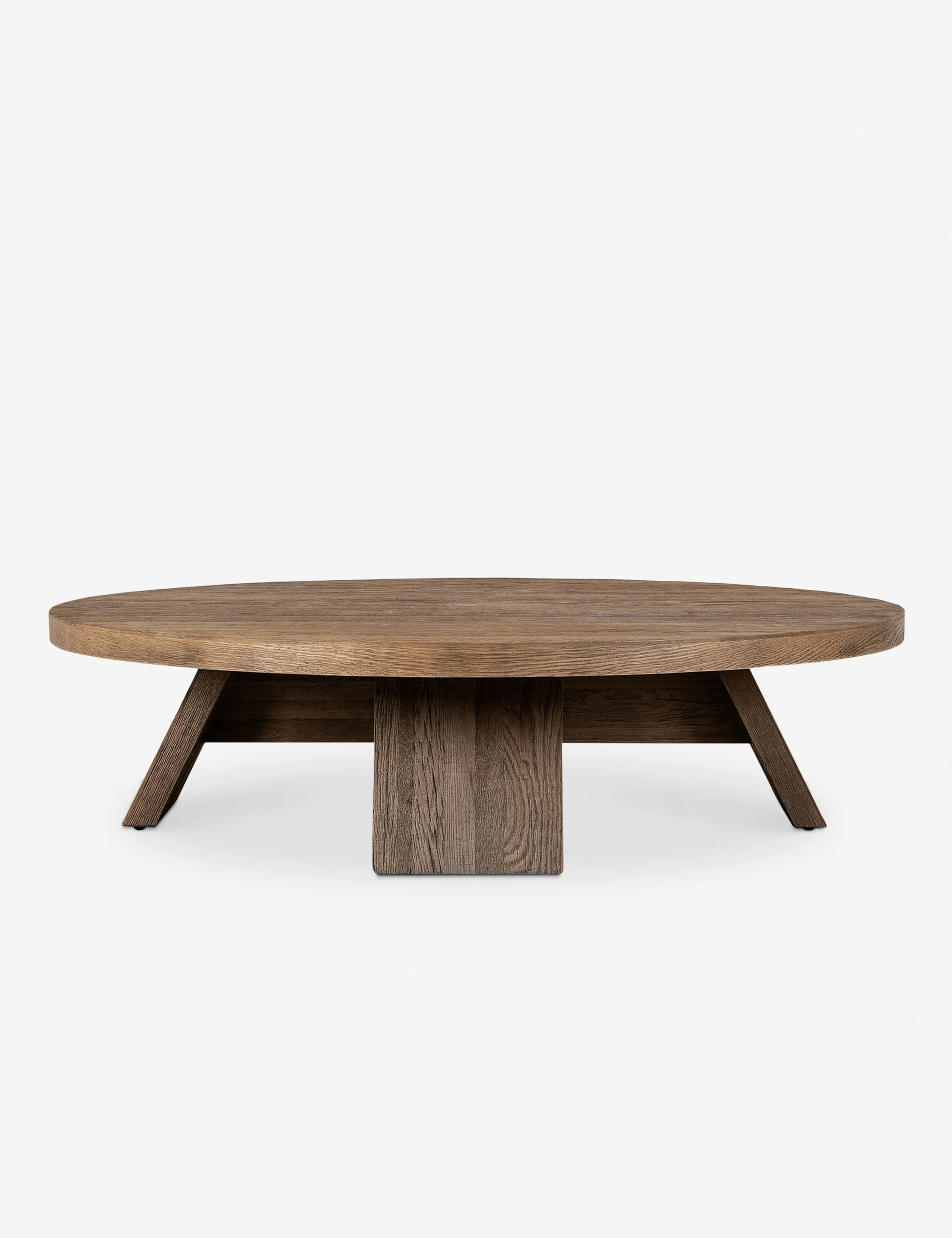 Colter Coffee Table - Image 3