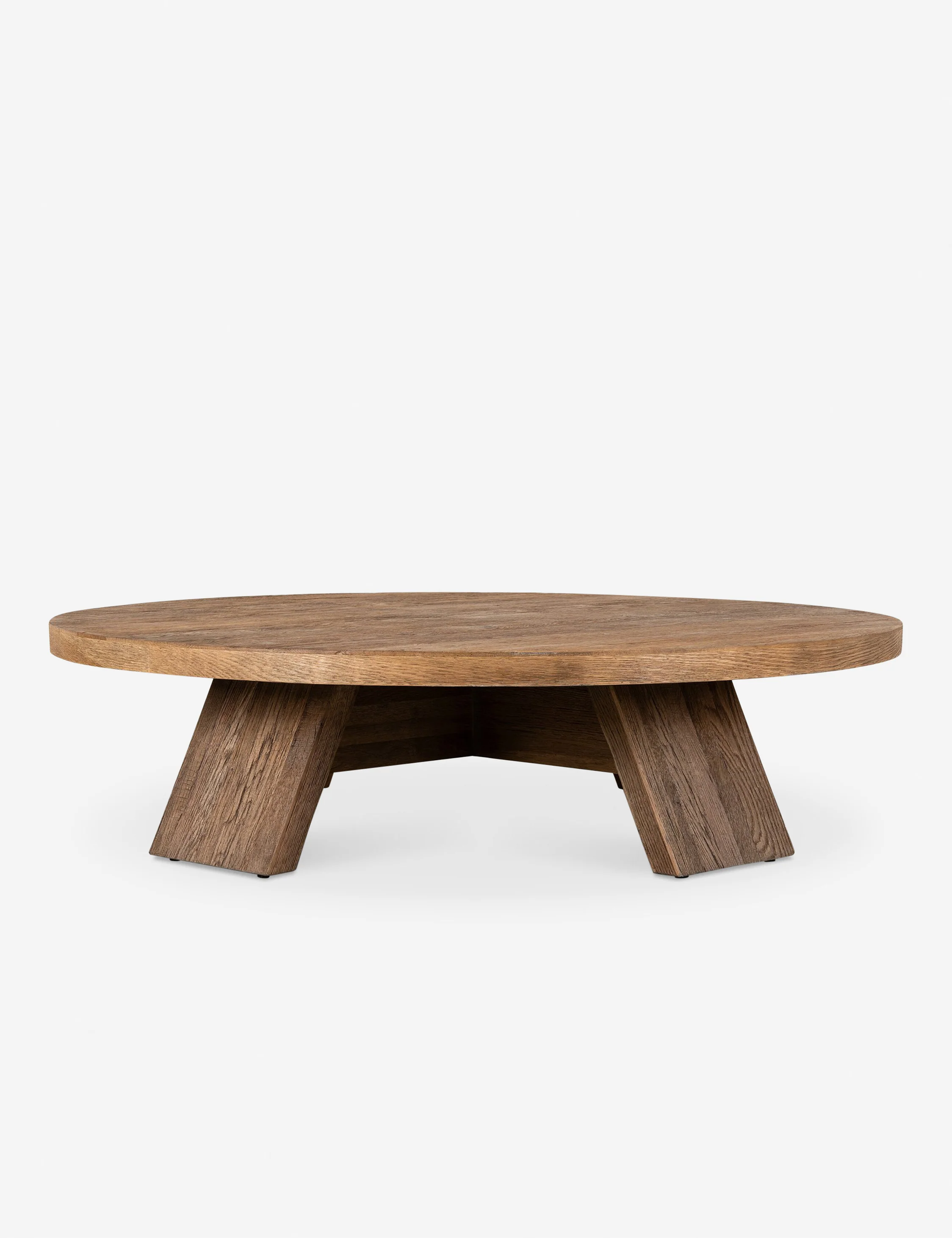 Colter Coffee Table - Image 4