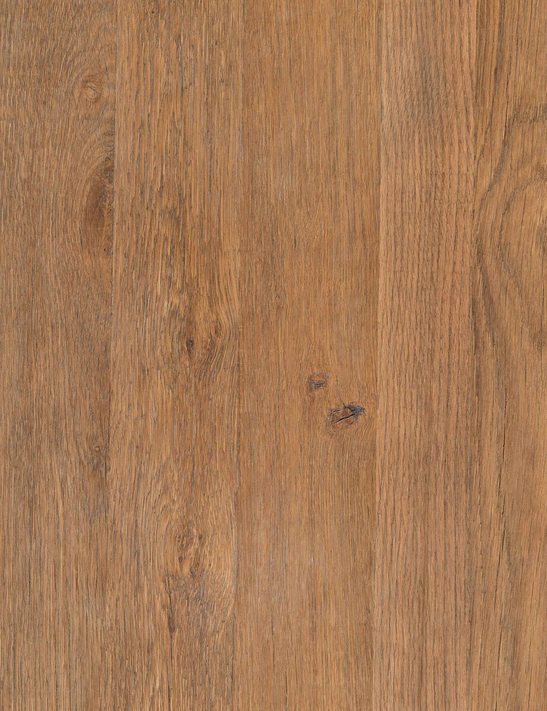 Colter Coffee Table - Image 8