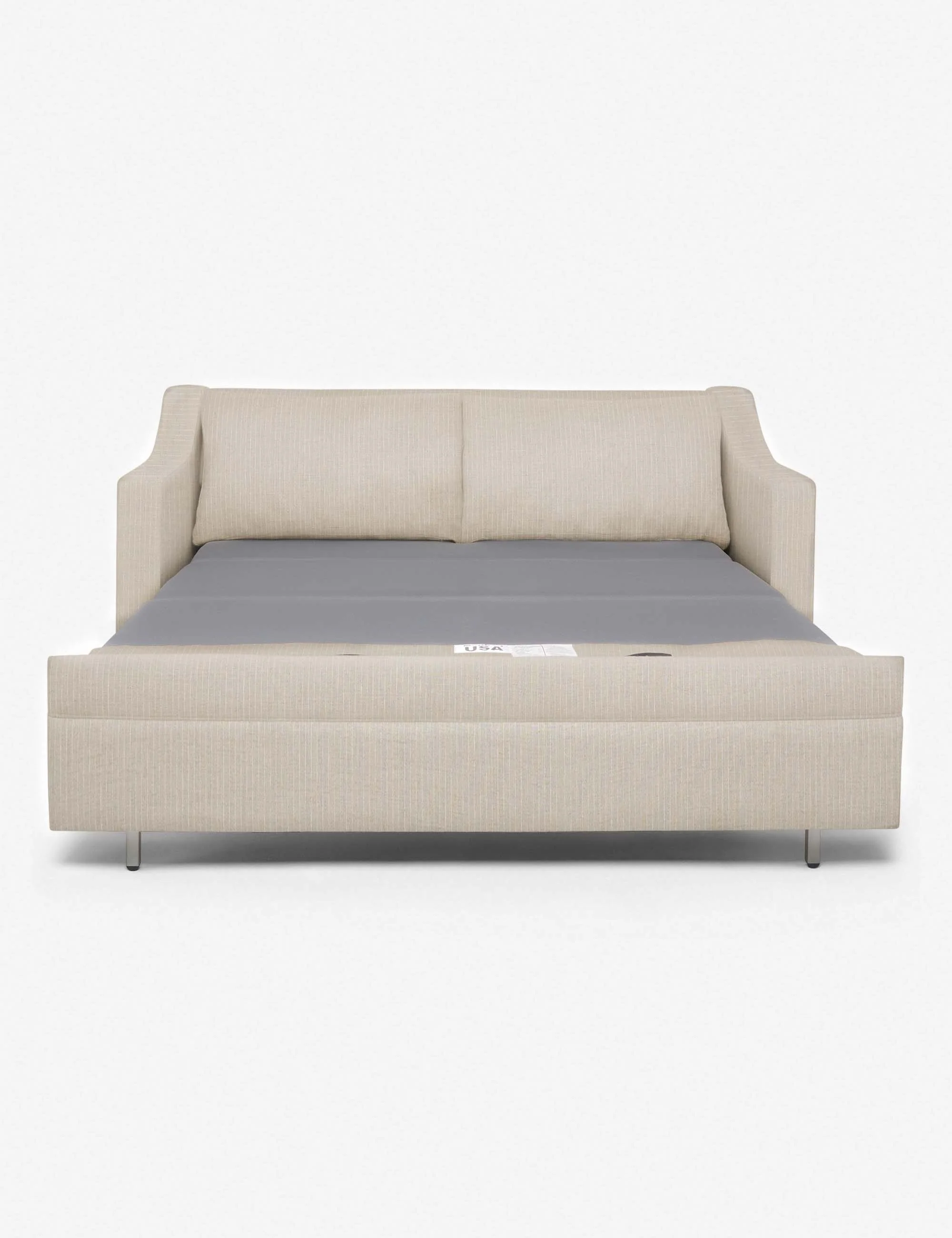 Coniston Sleeper Sofa by Ginny Macdonald - Image 12