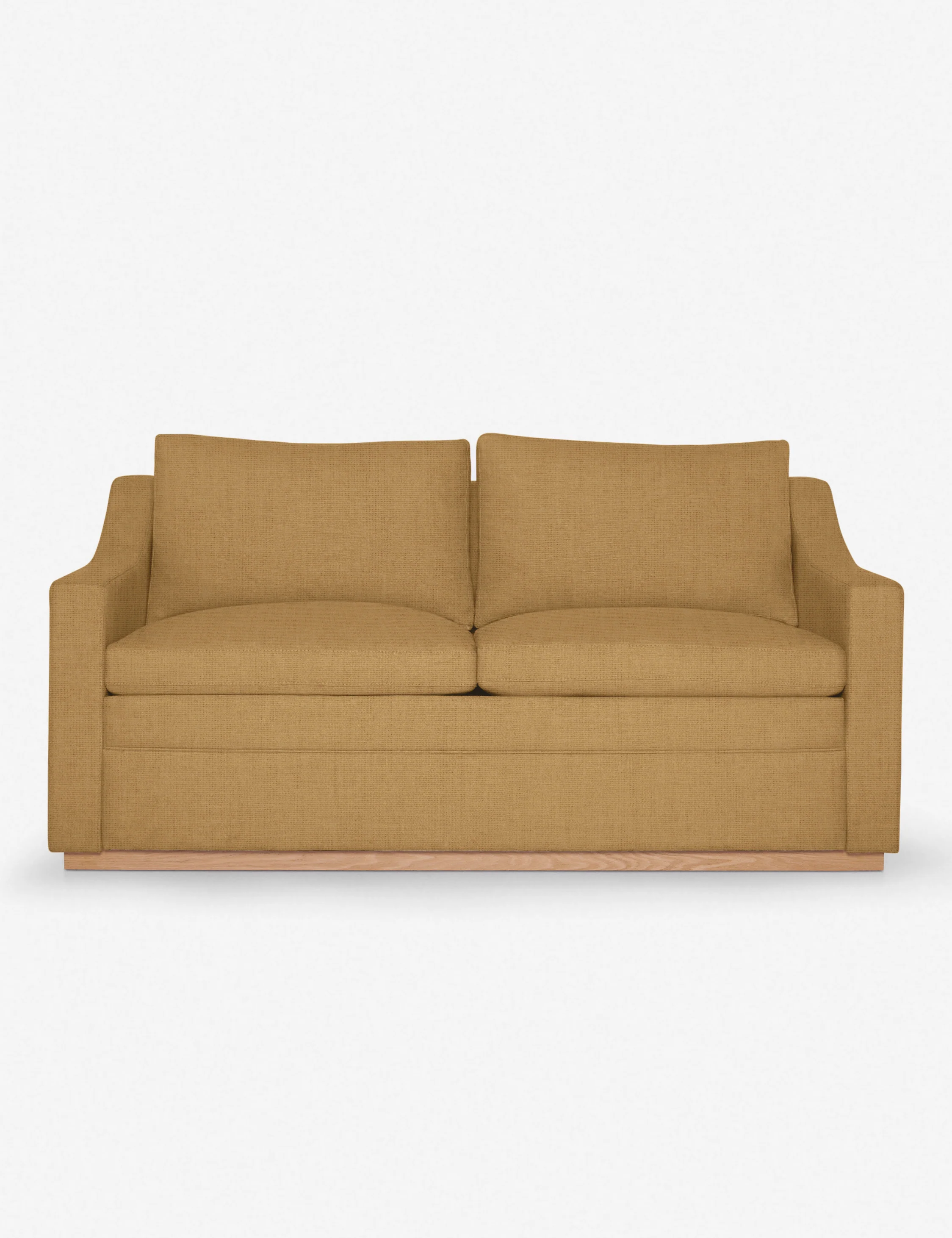 Coniston Sleeper Sofa by Ginny Macdonald - Image 31