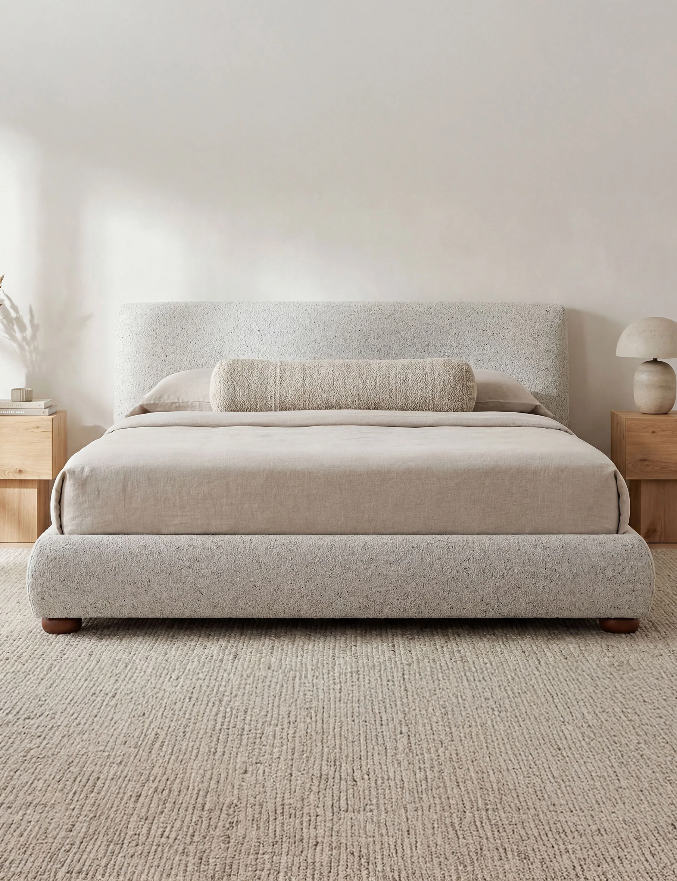 Conley Storage Bed - Image 10