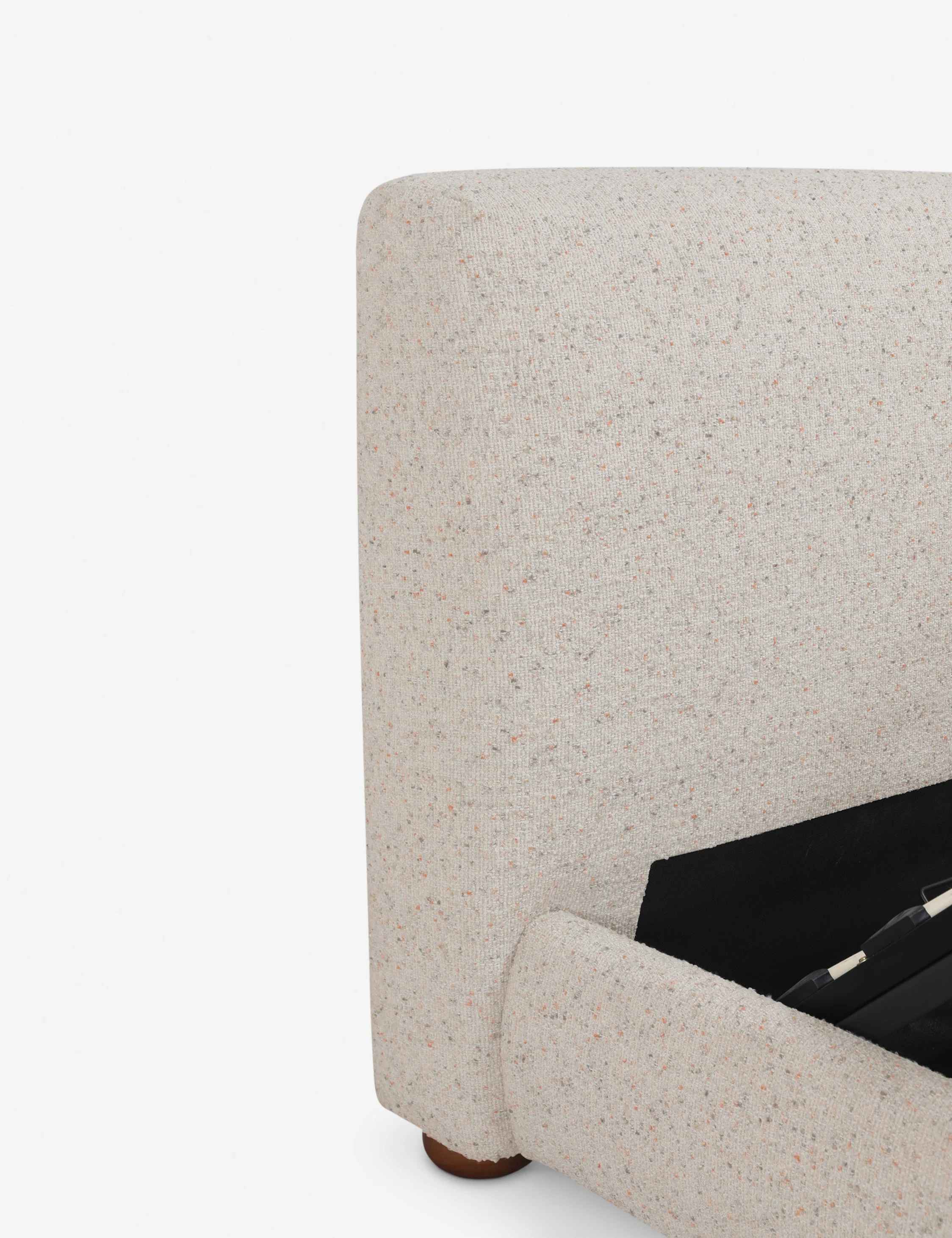 Conley Storage Bed - Image 17