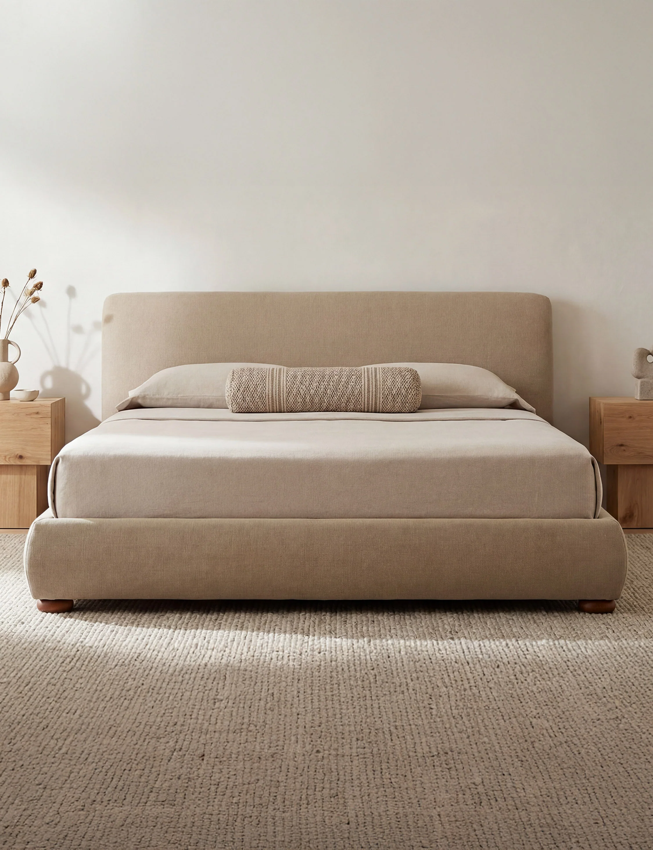 Conley Storage Bed - Image 19