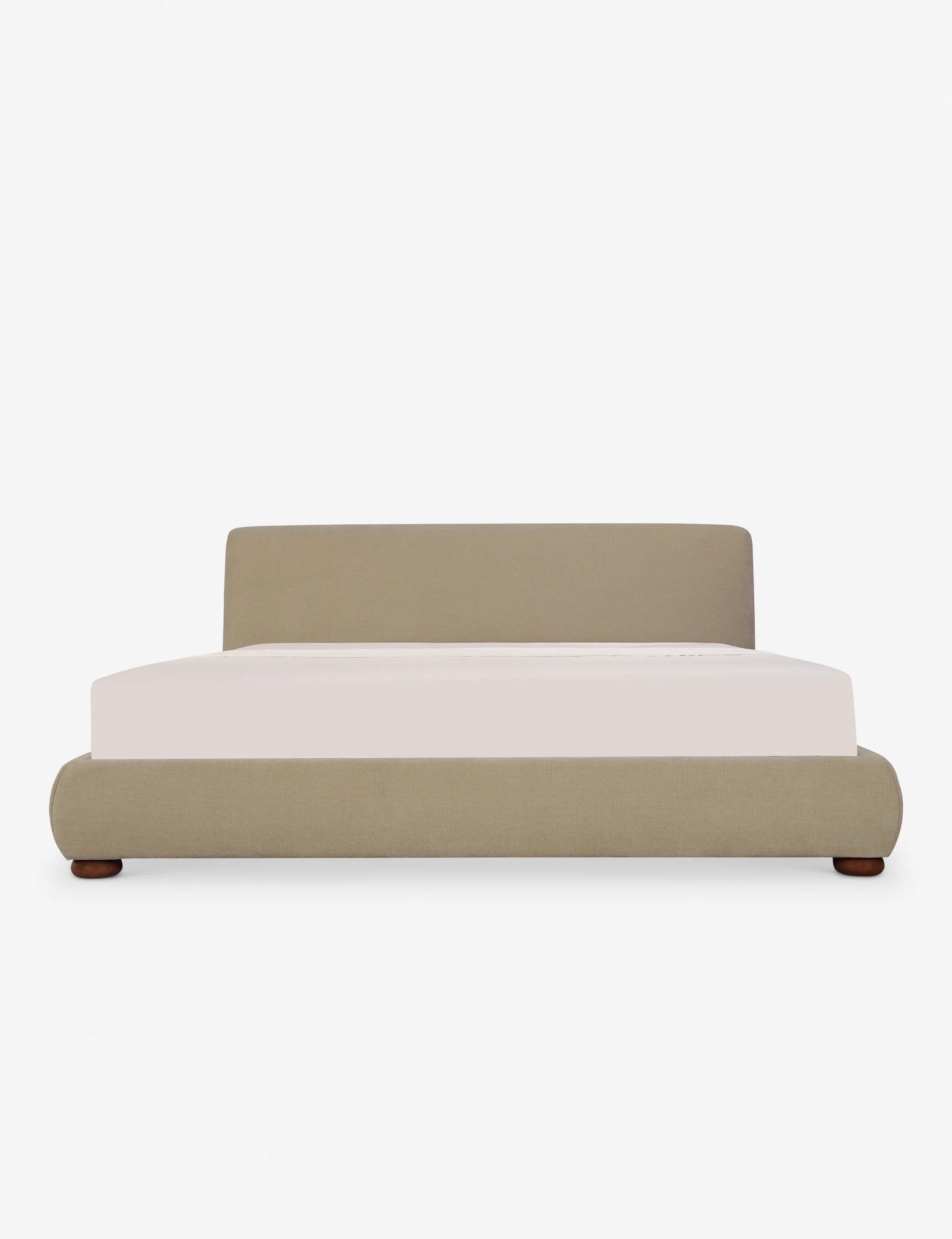 Conley Storage Bed - Image 22