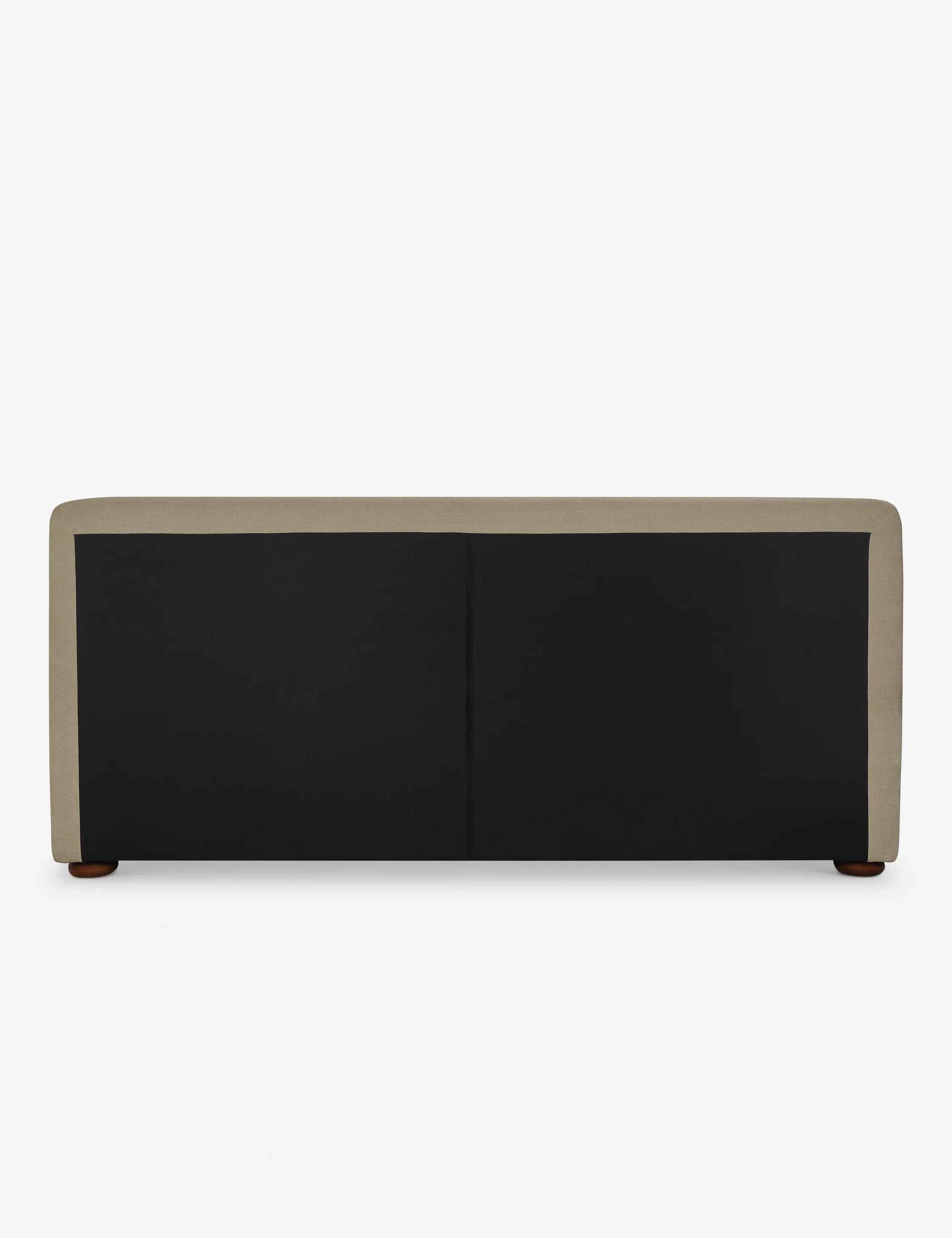 Conley Storage Bed - Image 26