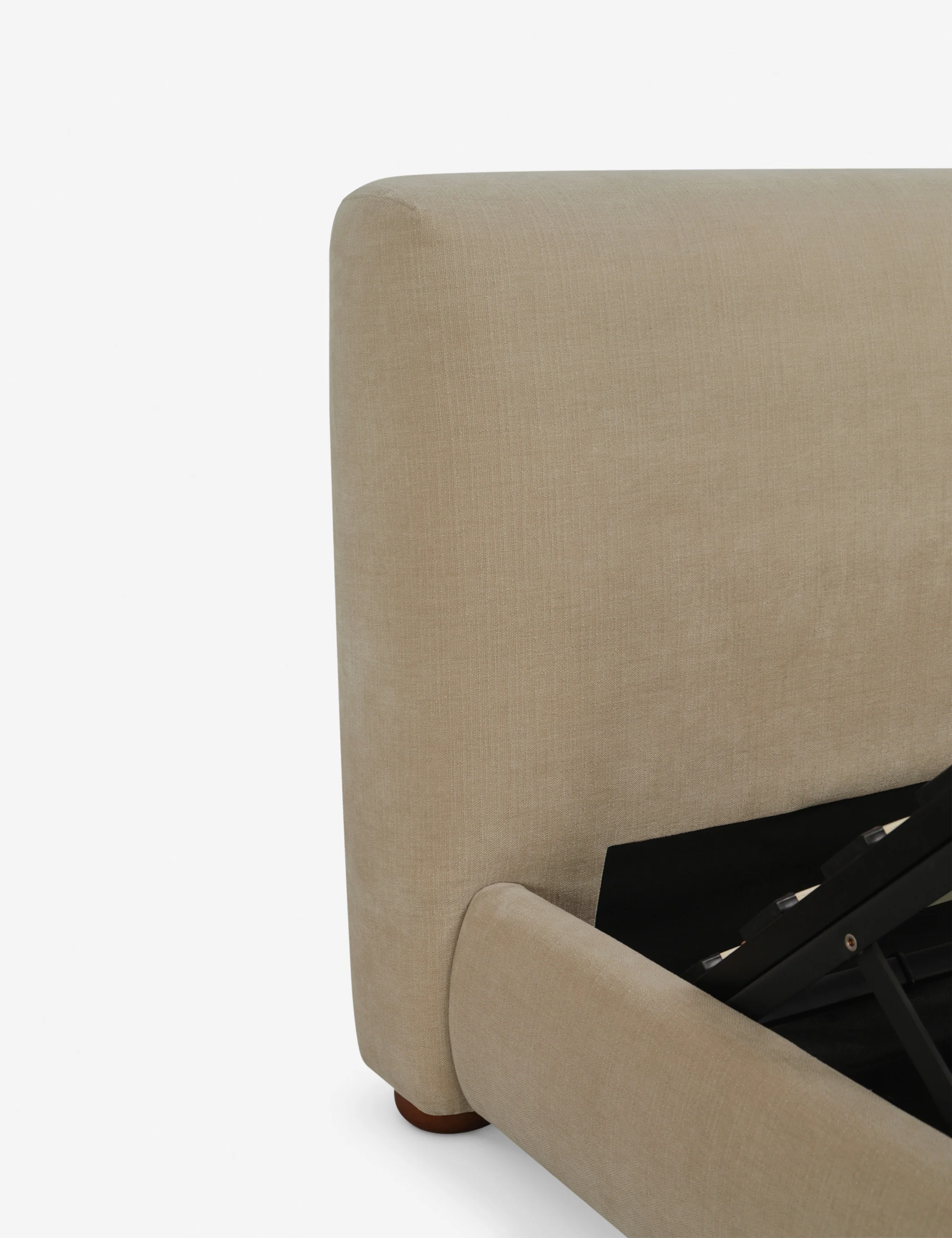 Conley Storage Bed - Image 27