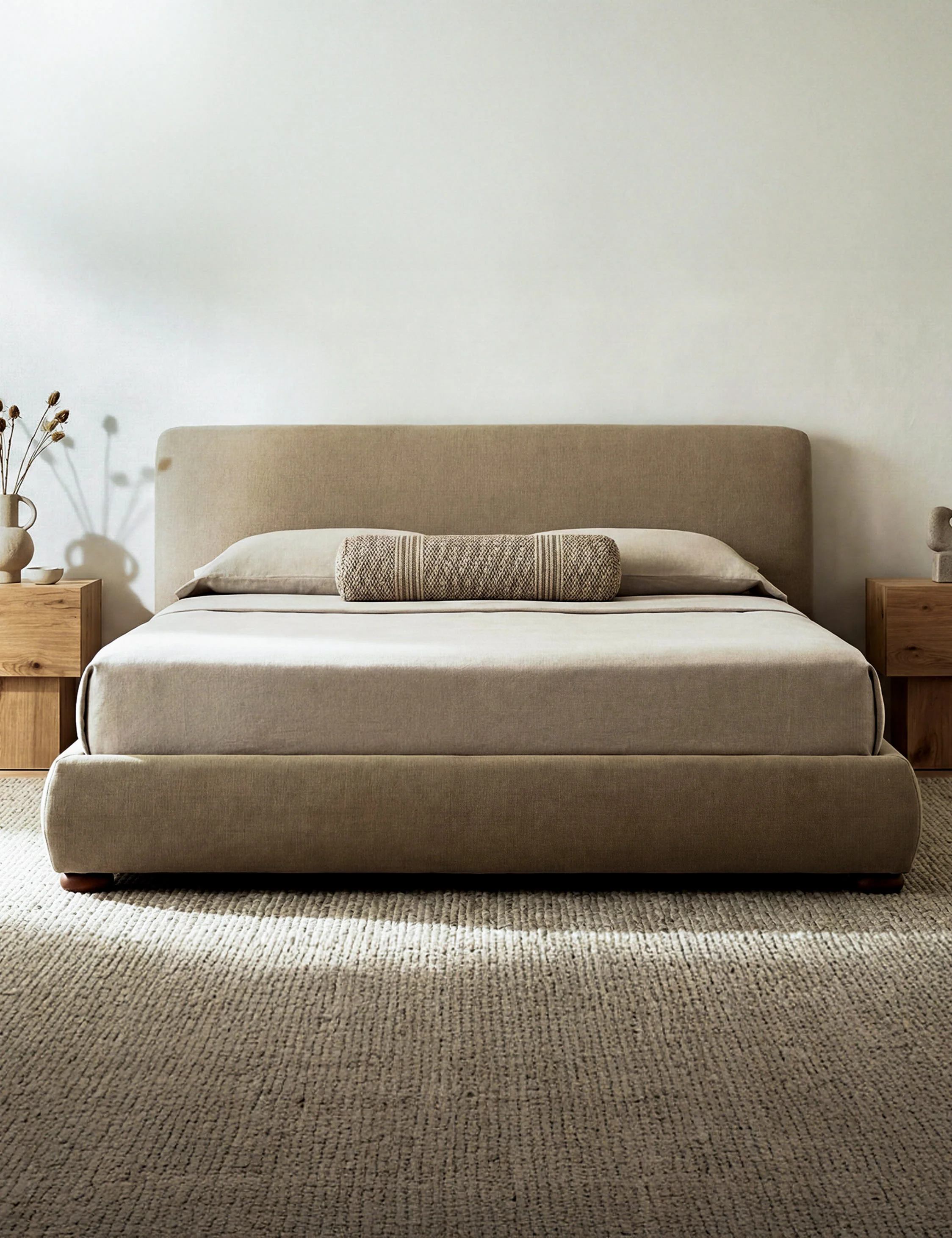 Conley Storage Bed - Image 31