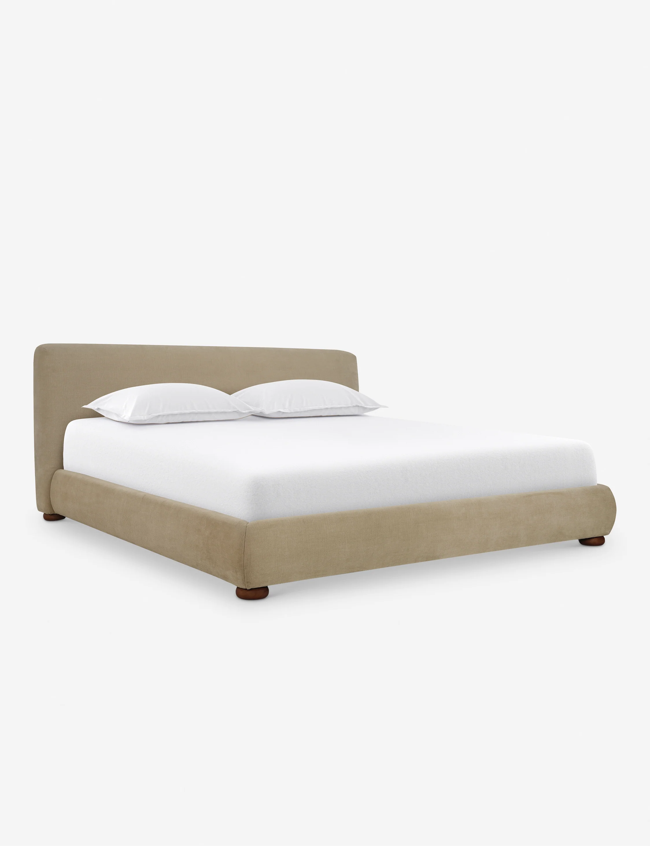Conley Storage Bed - Image 34