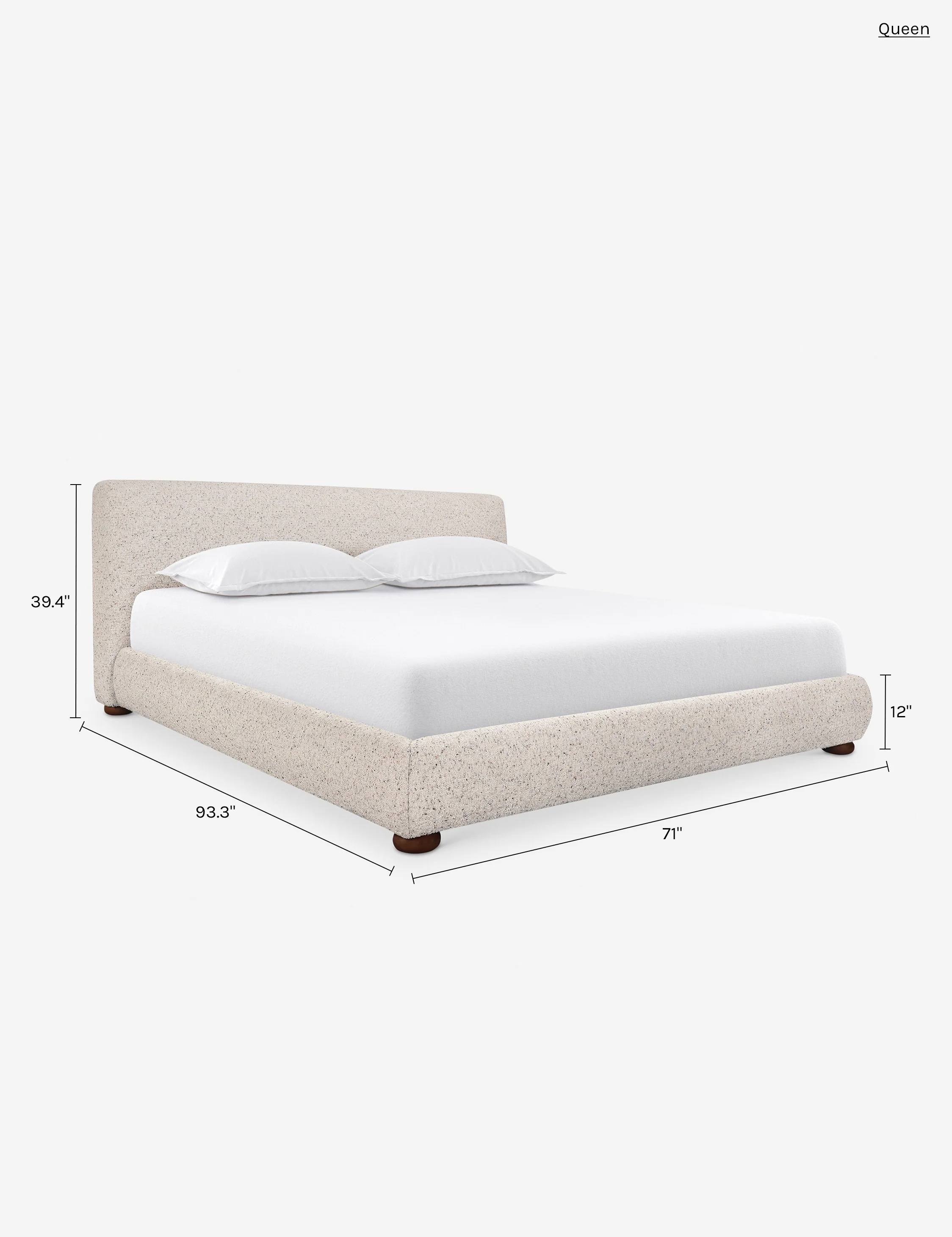 Conley Storage Bed - Image 43
