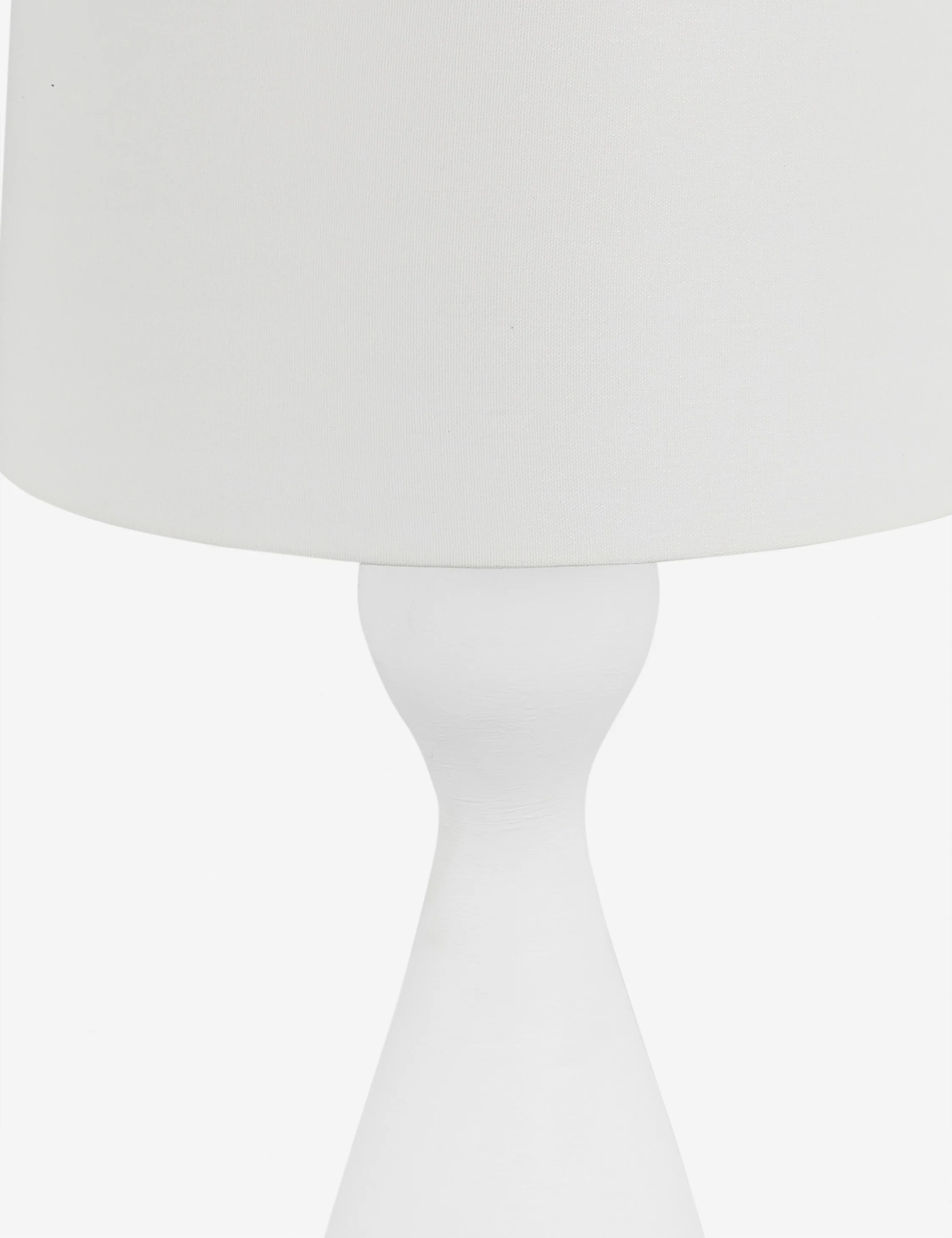Constance Table Lamp by AERIN - Image 4