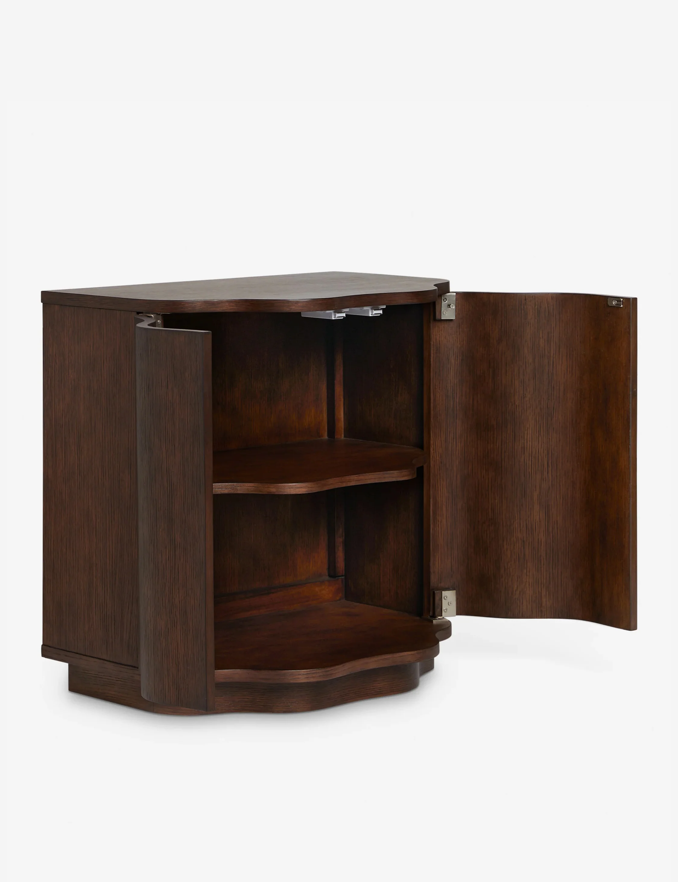 Cora Nightstand by Lolly Lolly Ceramics - Image 10