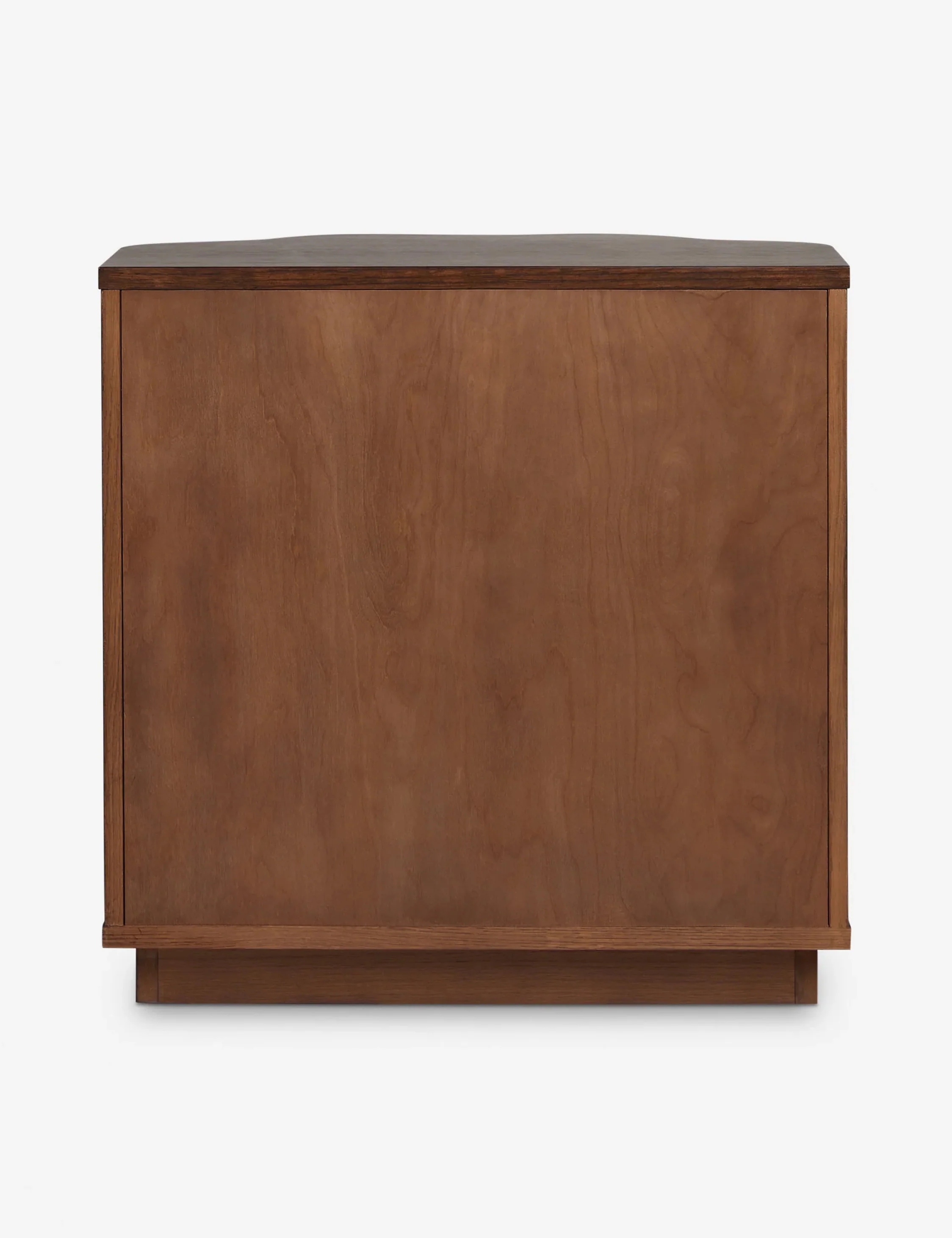 Cora Nightstand by Lolly Lolly Ceramics - Image 12